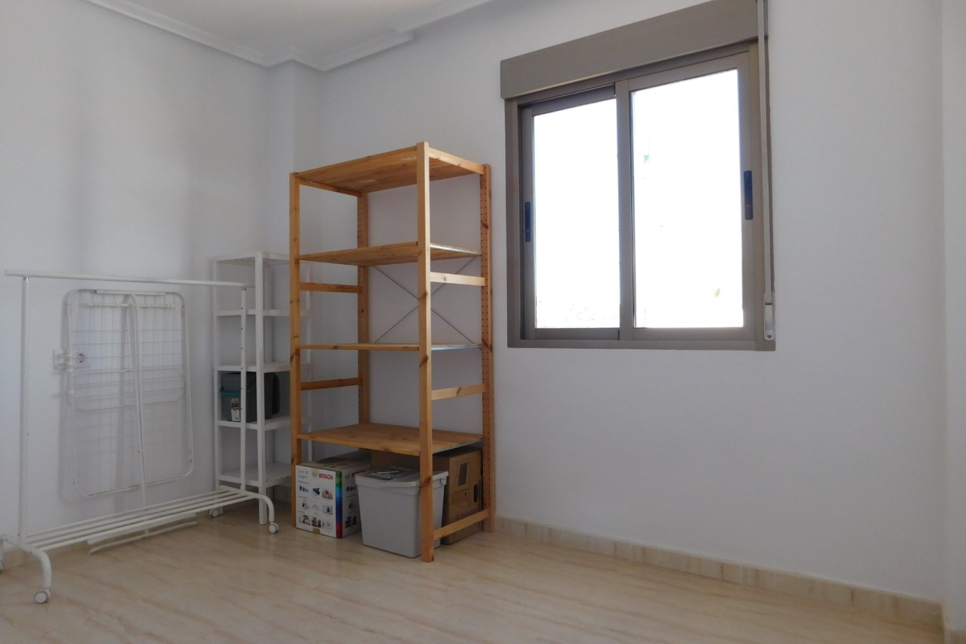 Revente - Appartement -
San Miguel de Salinas - San Miguel Salinas