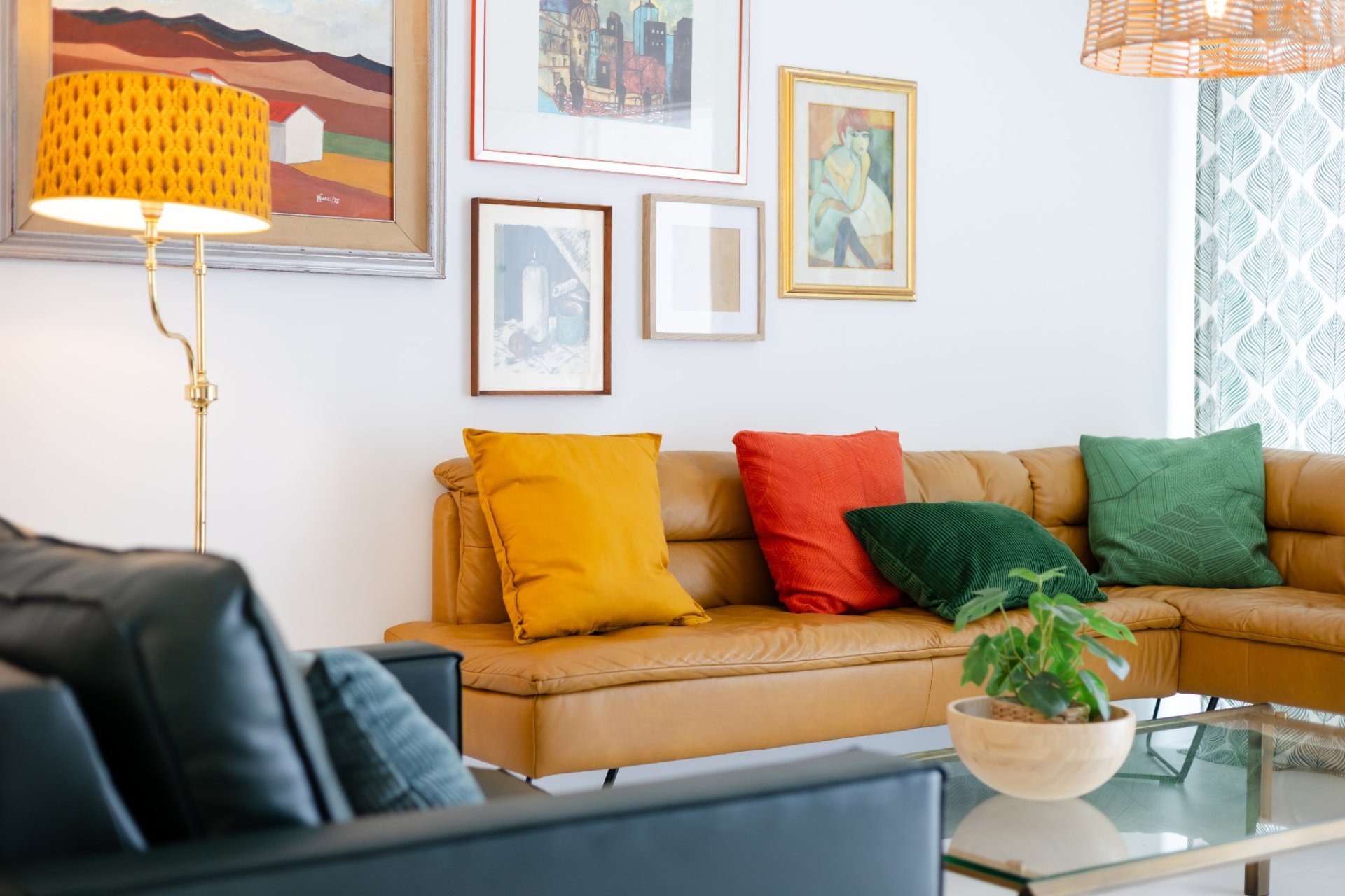 Revente - Appartement -
San Miguel de Salinas