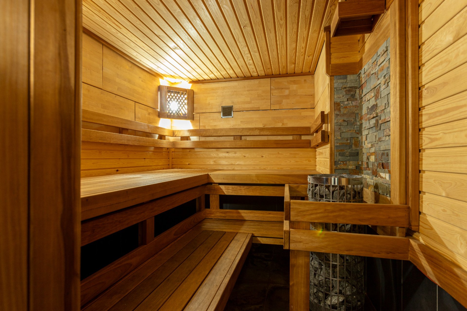 Revente - Appartement -
Torrevieja - Nueva Torrevieja