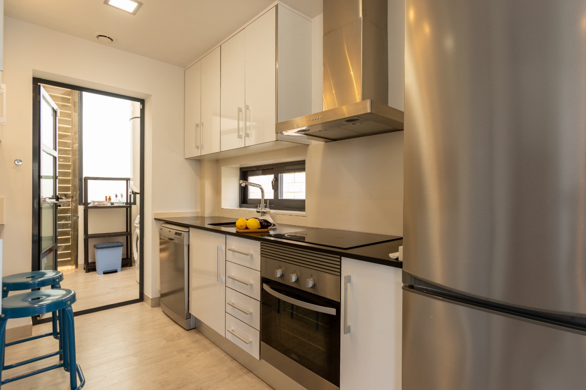 Revente - Chalet -
Ciudad Quesada - Rojales - Rojales