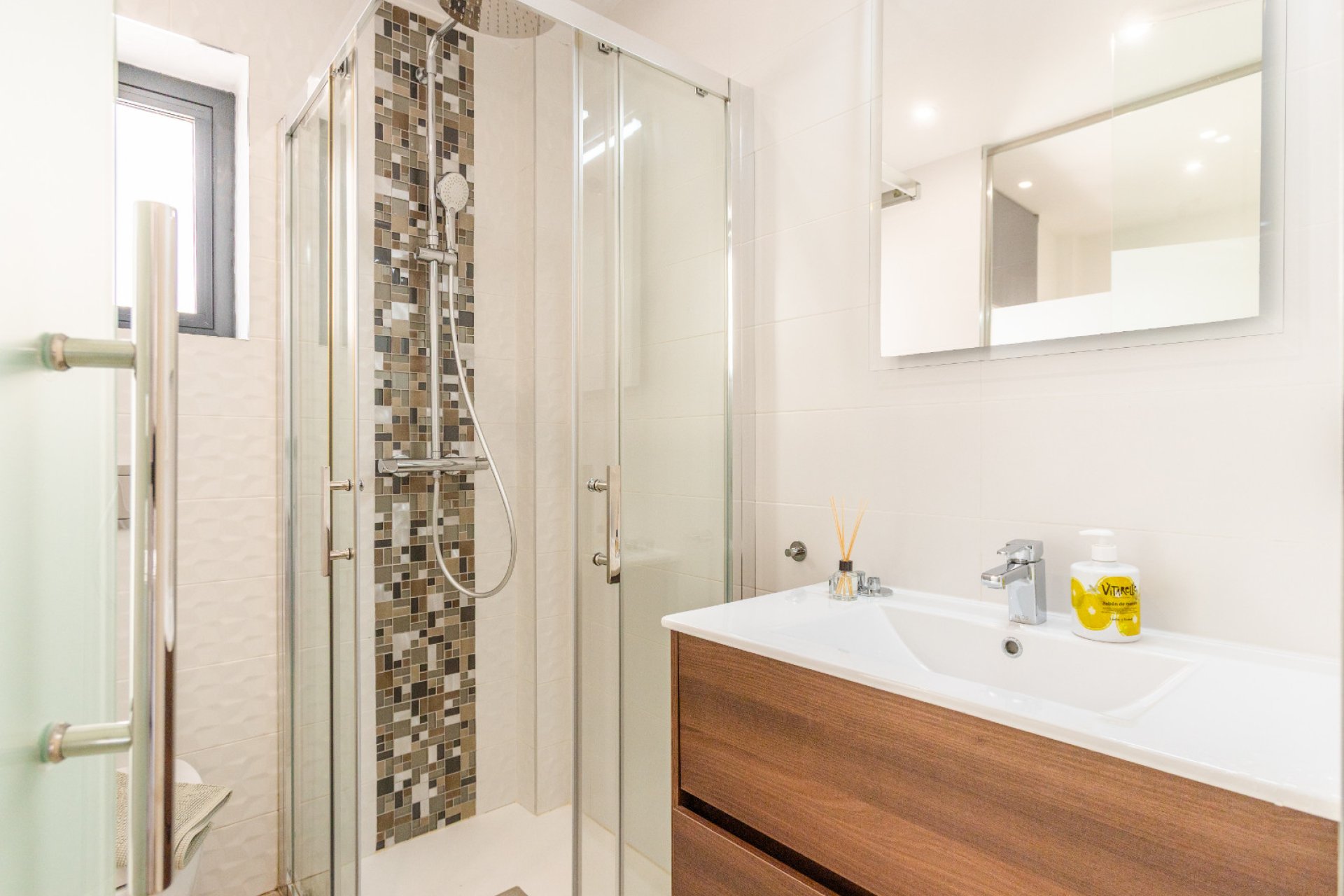 Revente - Chalet -
Ciudad Quesada - Rojales - Rojales