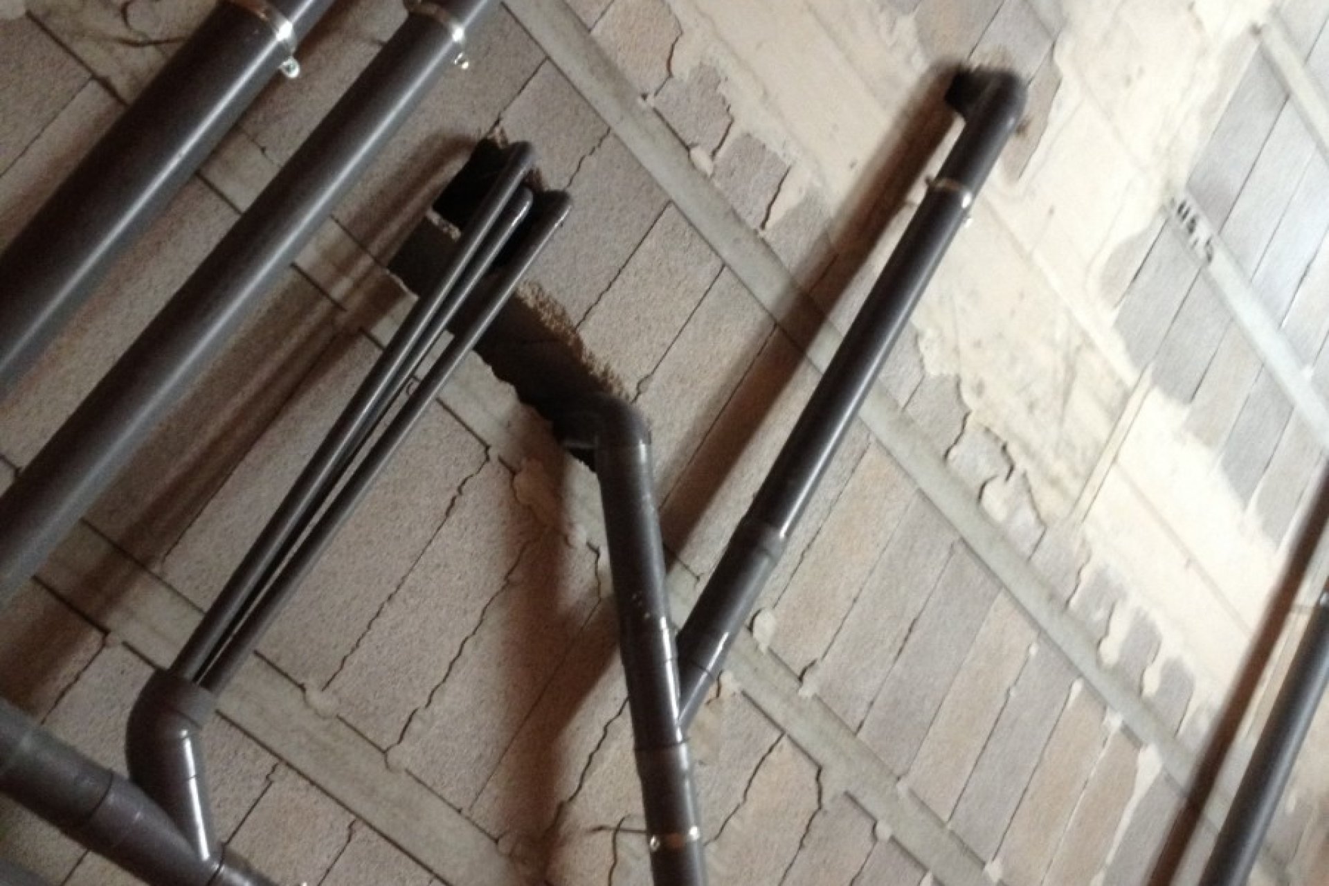 Revente - Commercial -
Los Montesinos