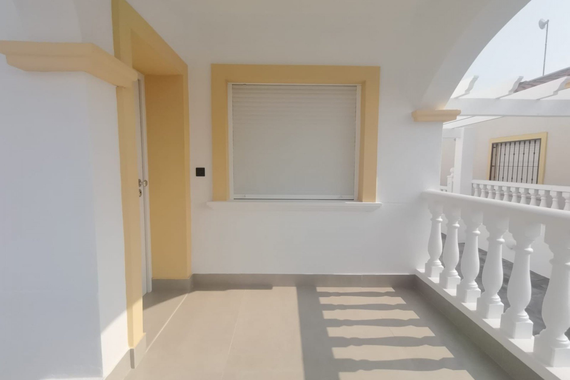 Revente - Détaché / Villa -
Algorfa - Lo Crispin