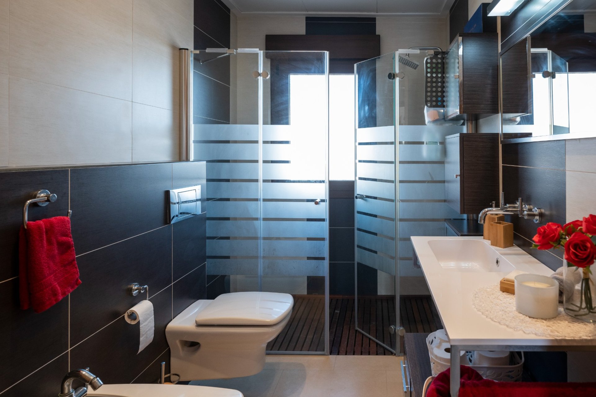 Revente - Détaché / Villa -
Avileses