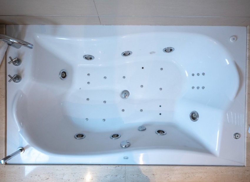 Revente - Détaché / Villa -
Avileses