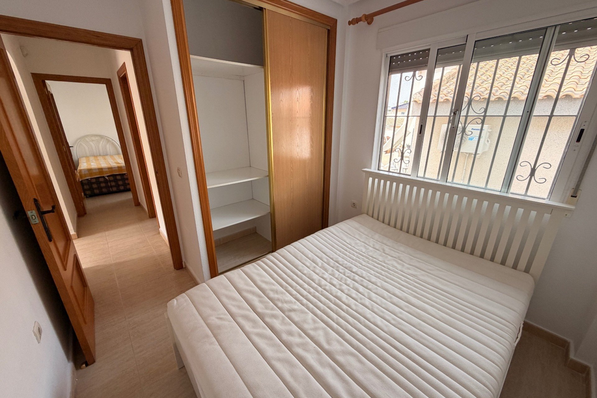 Revente - Détaché / Villa -
Benijofar - Benimar