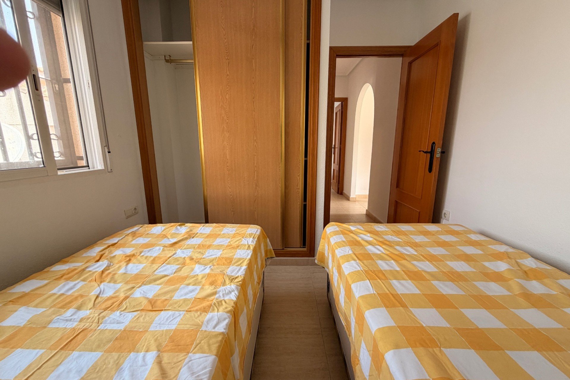 Revente - Détaché / Villa -
Benijofar - Benimar