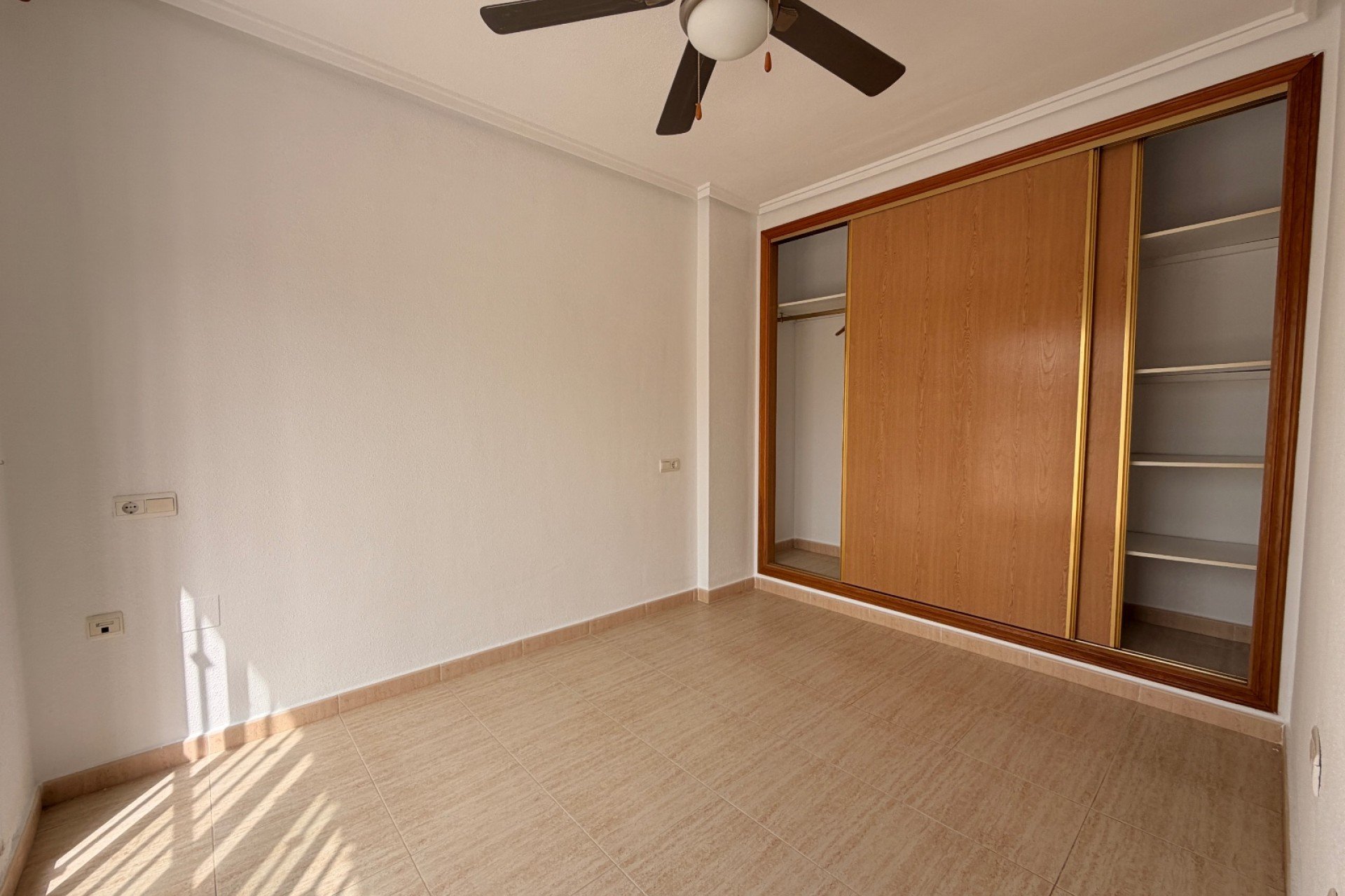 Revente - Détaché / Villa -
Benijofar - Benimar
