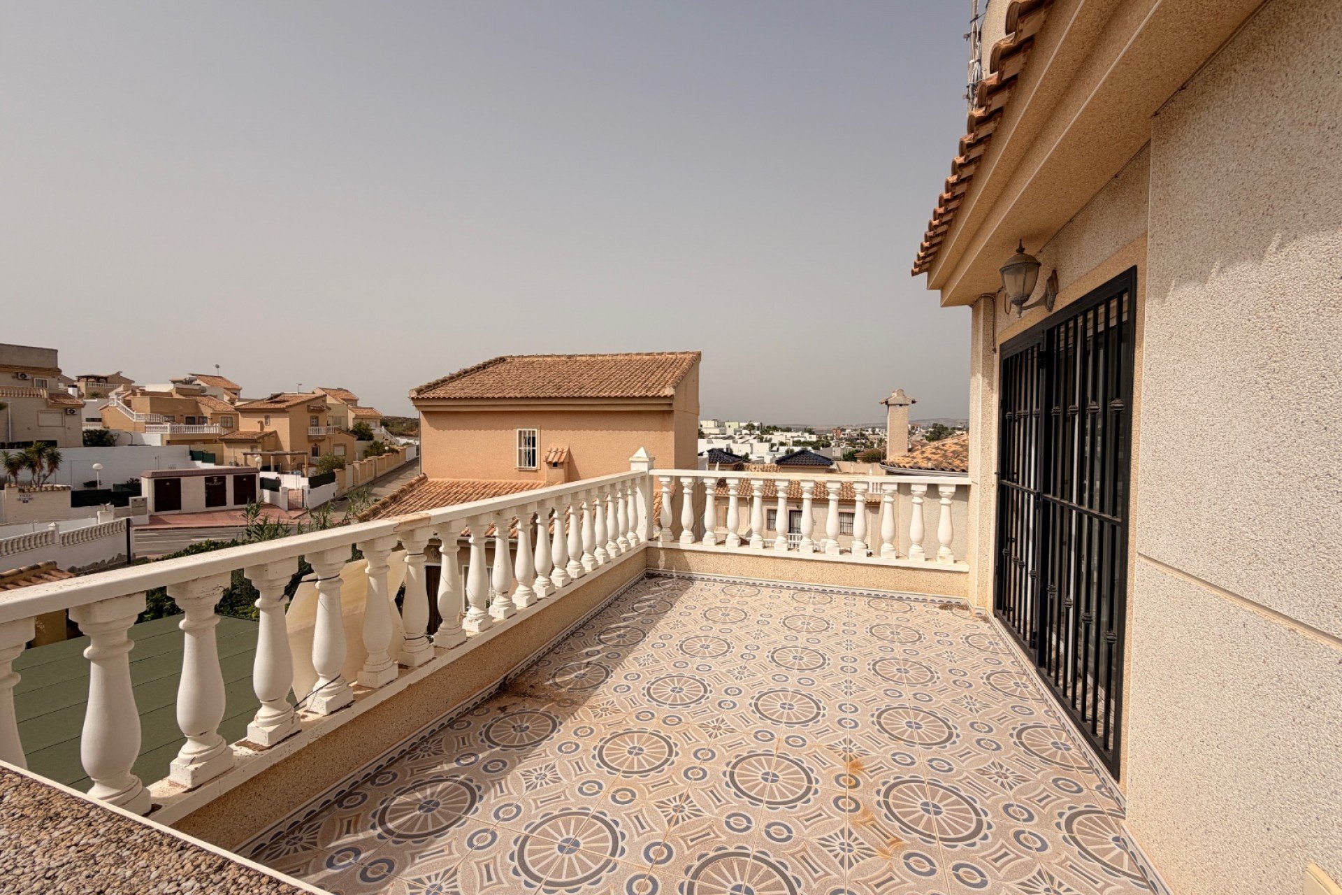 Revente - Détaché / Villa -
Benijofar - Benimar