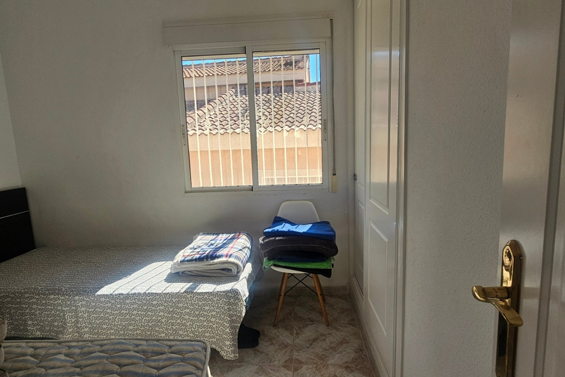 Revente - Détaché / Villa -
Ciudad Quesada - Rojales - Benimar