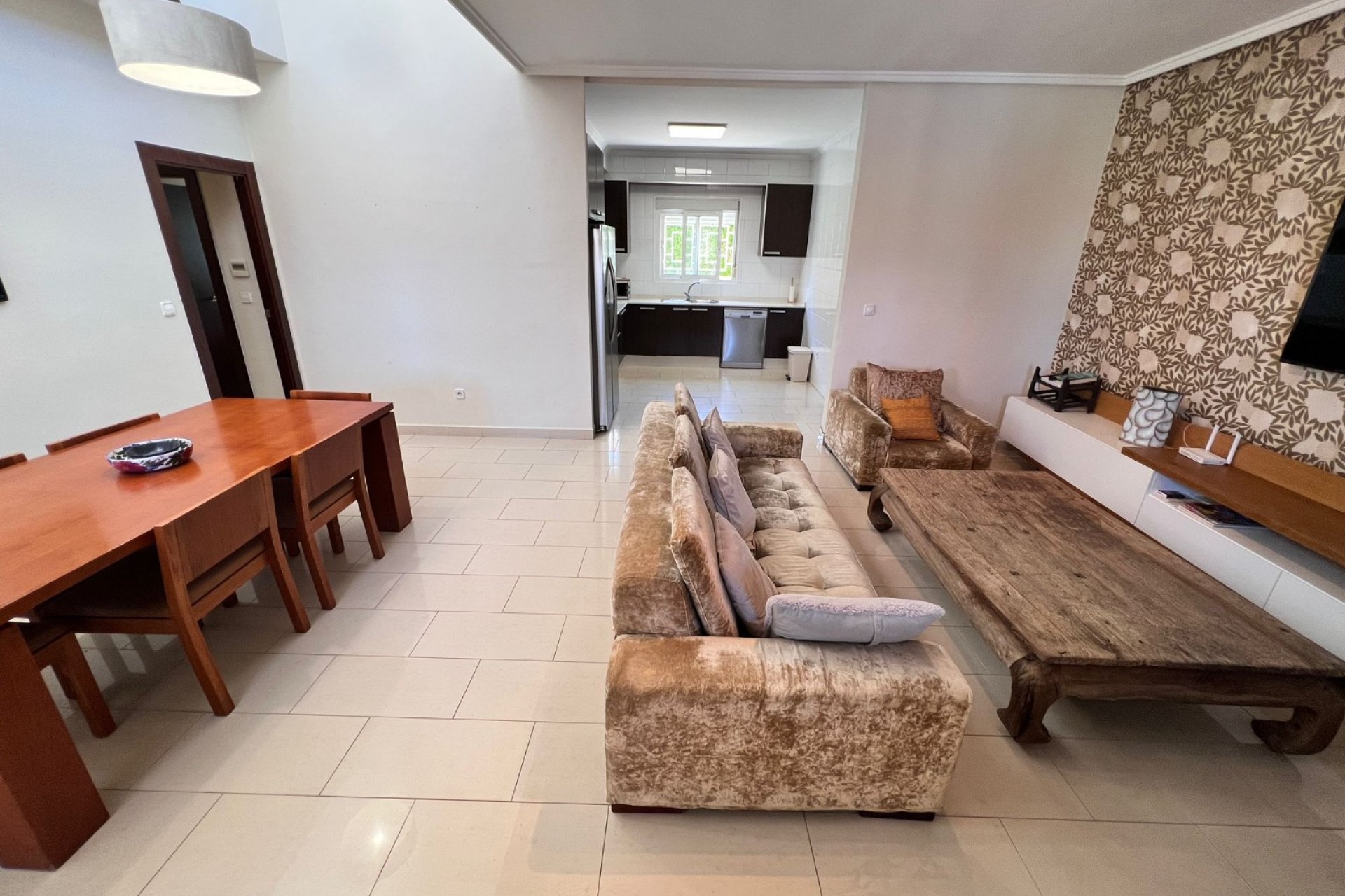 Revente - Détaché / Villa -
Ciudad Quesada - Rojales - Ciudad Quesada - Doña Pepa