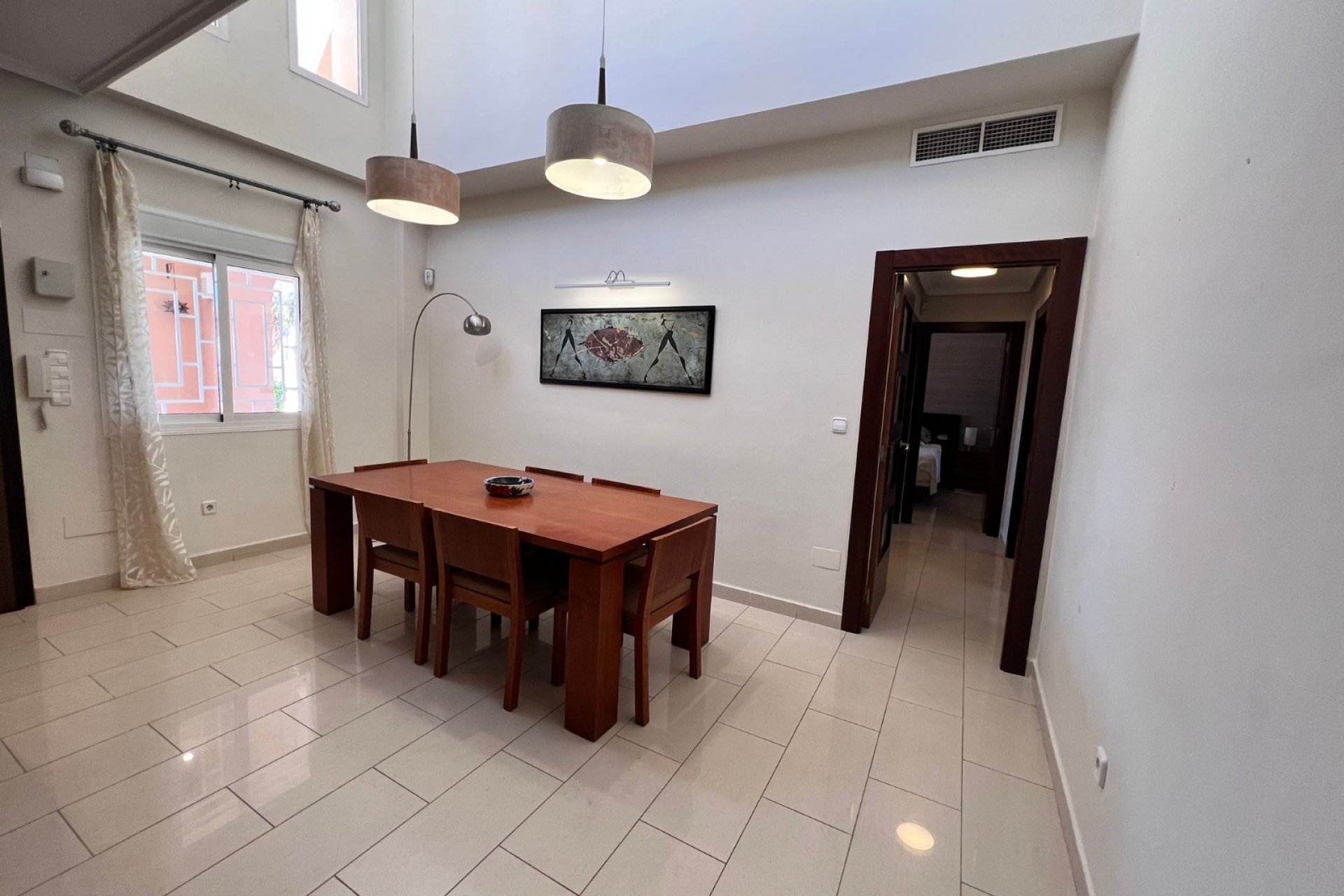 Revente - Détaché / Villa -
Ciudad Quesada - Rojales - Ciudad Quesada - Doña Pepa