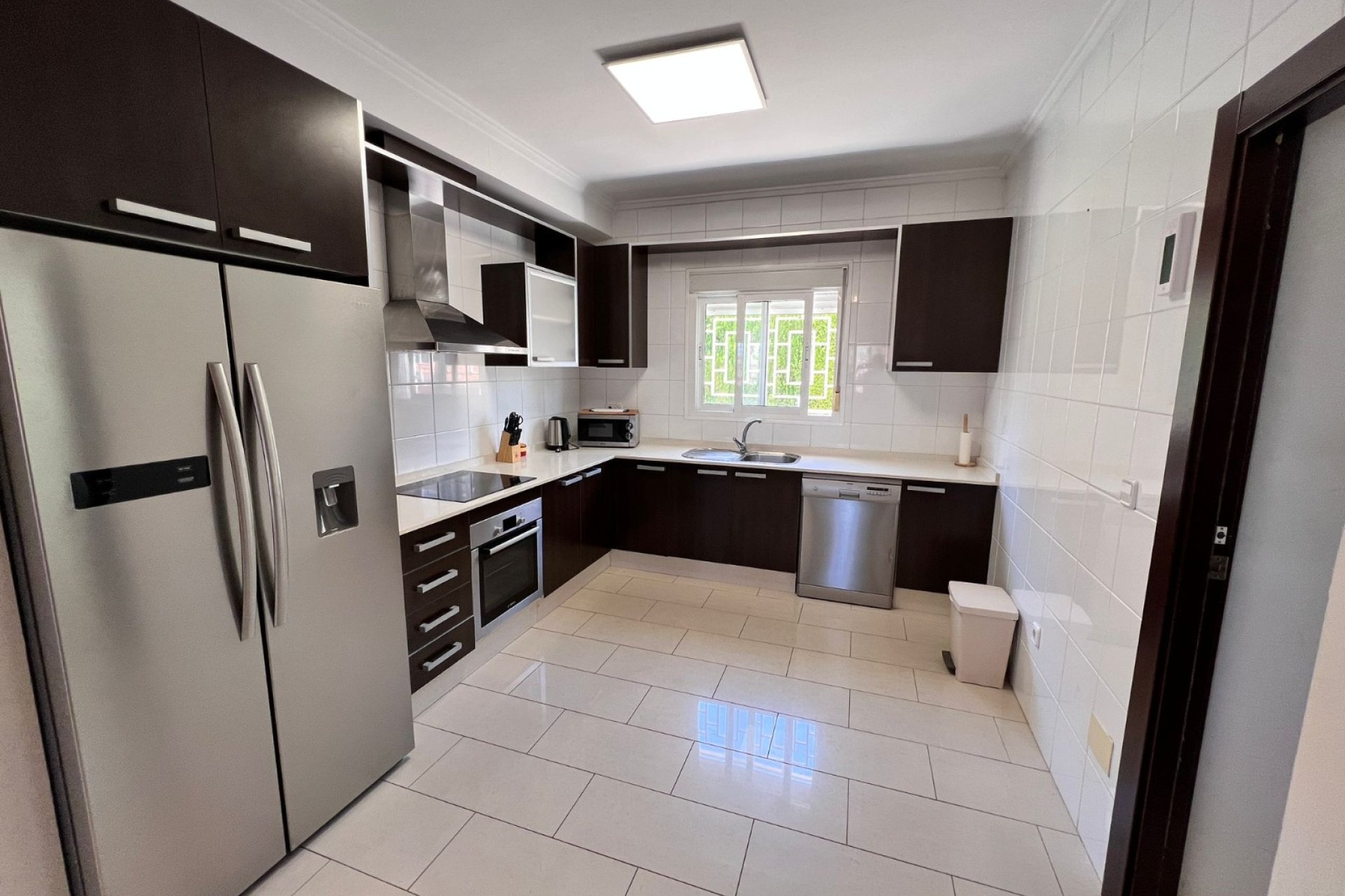 Revente - Détaché / Villa -
Ciudad Quesada - Rojales - Ciudad Quesada - Doña Pepa