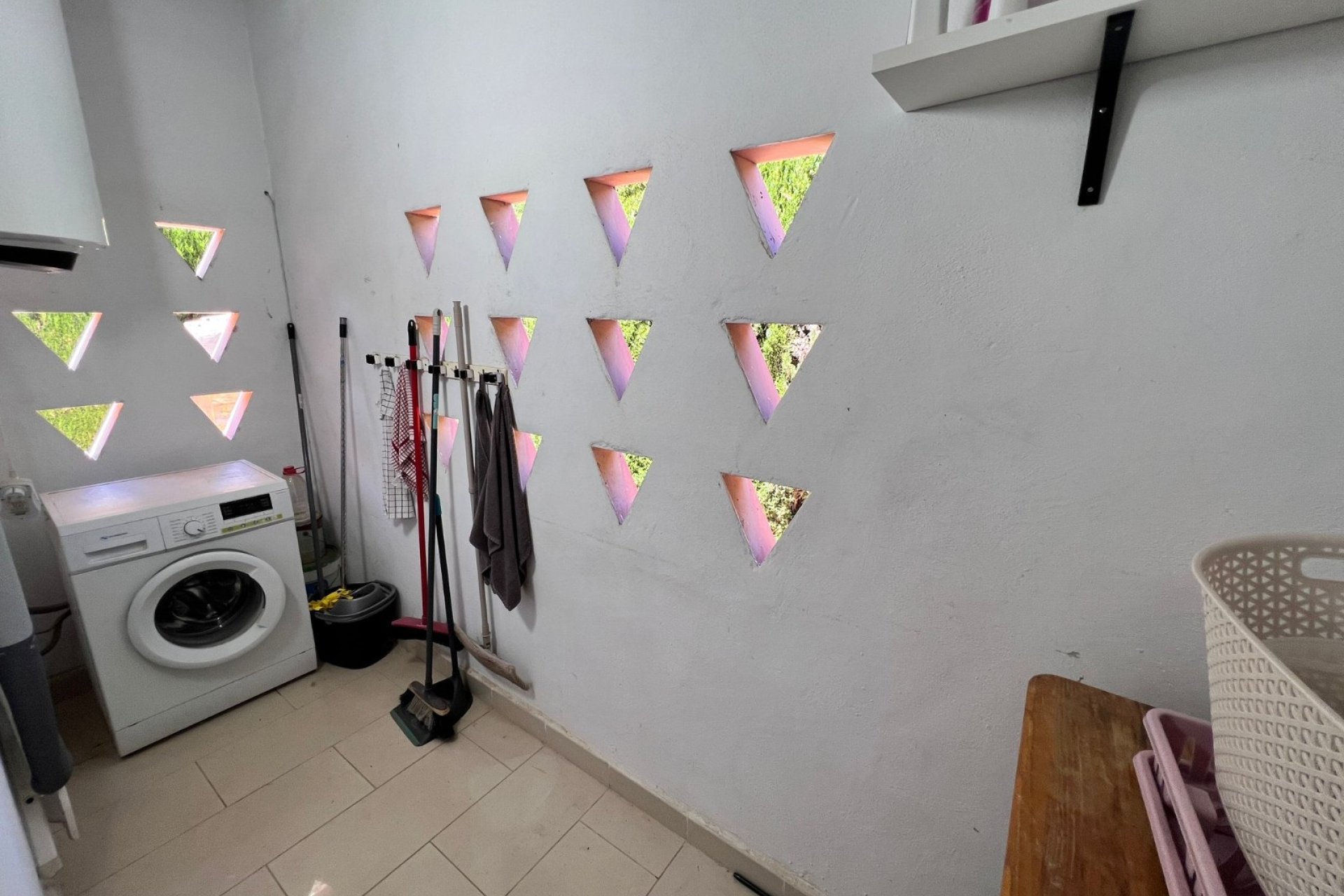 Revente - Détaché / Villa -
Ciudad Quesada - Rojales - Ciudad Quesada - Doña Pepa