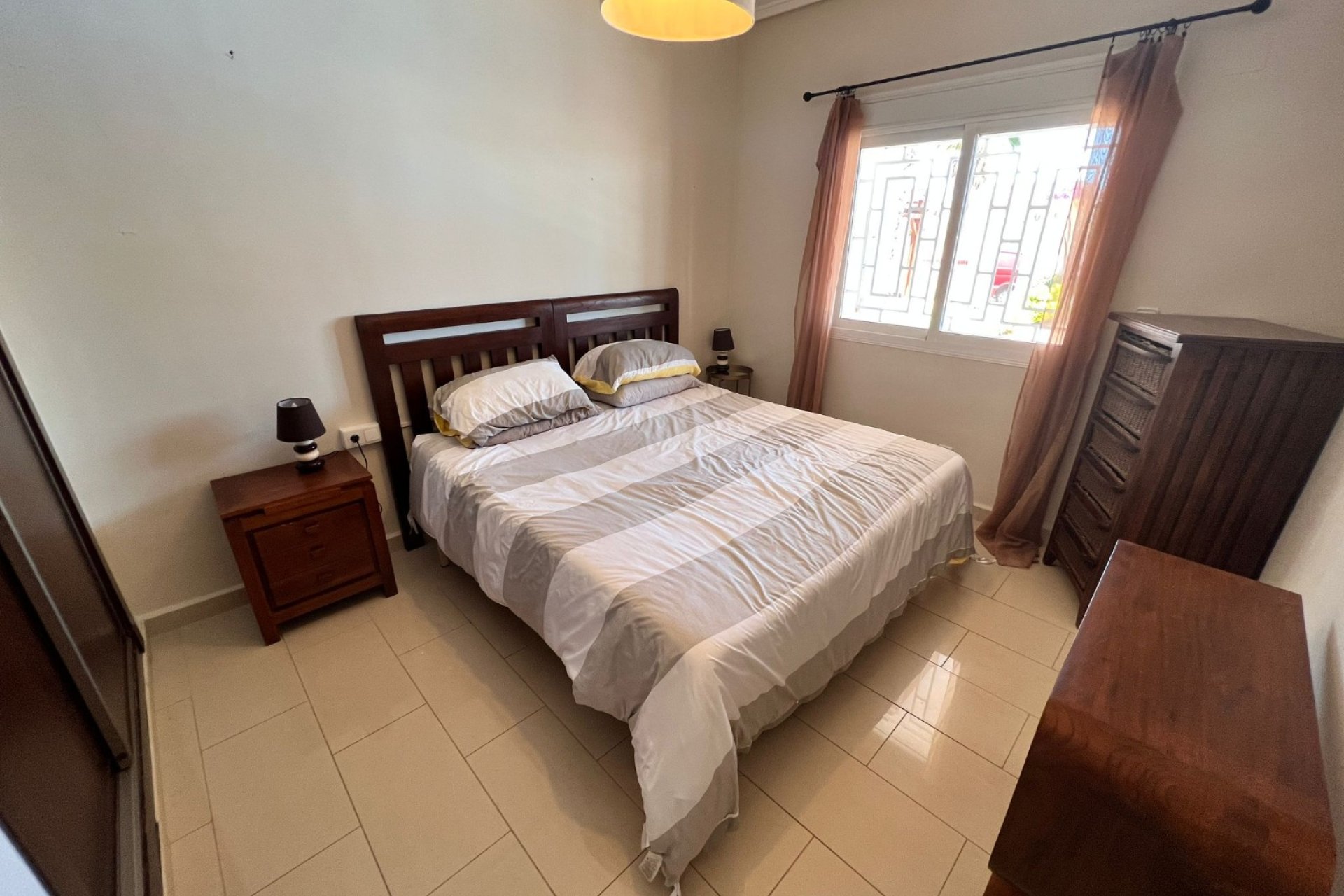 Revente - Détaché / Villa -
Ciudad Quesada - Rojales - Ciudad Quesada - Doña Pepa