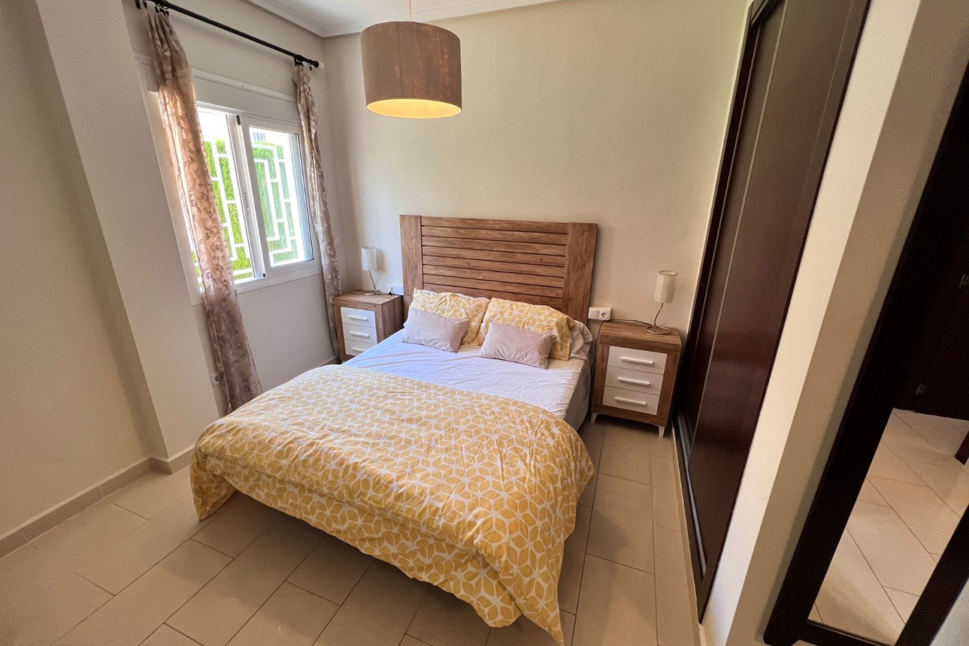 Revente - Détaché / Villa -
Ciudad Quesada - Rojales - Ciudad Quesada - Doña Pepa