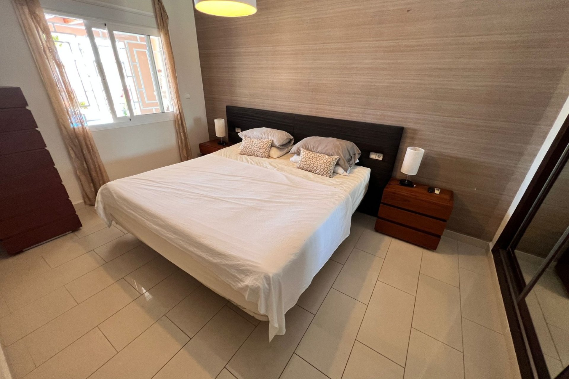 Revente - Détaché / Villa -
Ciudad Quesada - Rojales - Ciudad Quesada - Doña Pepa