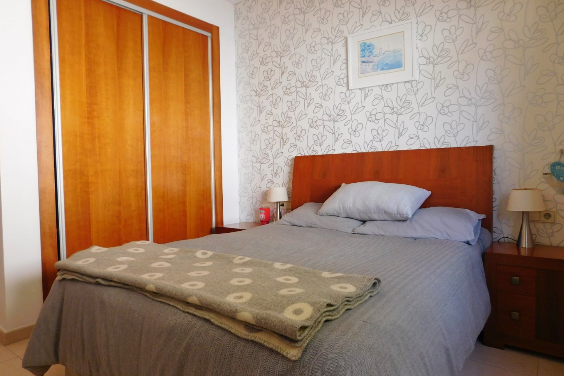 Revente - Détaché / Villa -
Ciudad Quesada - Rojales - Ciudad Quesada