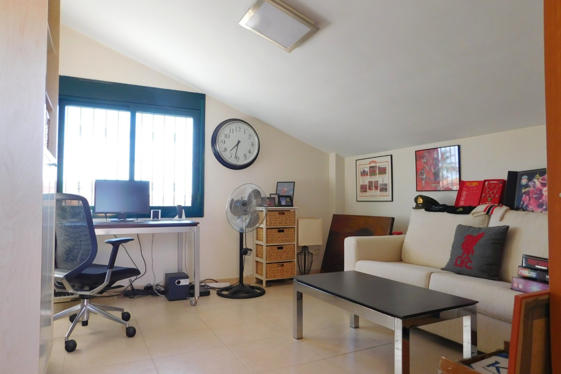 Revente - Détaché / Villa -
Ciudad Quesada - Rojales - Ciudad Quesada