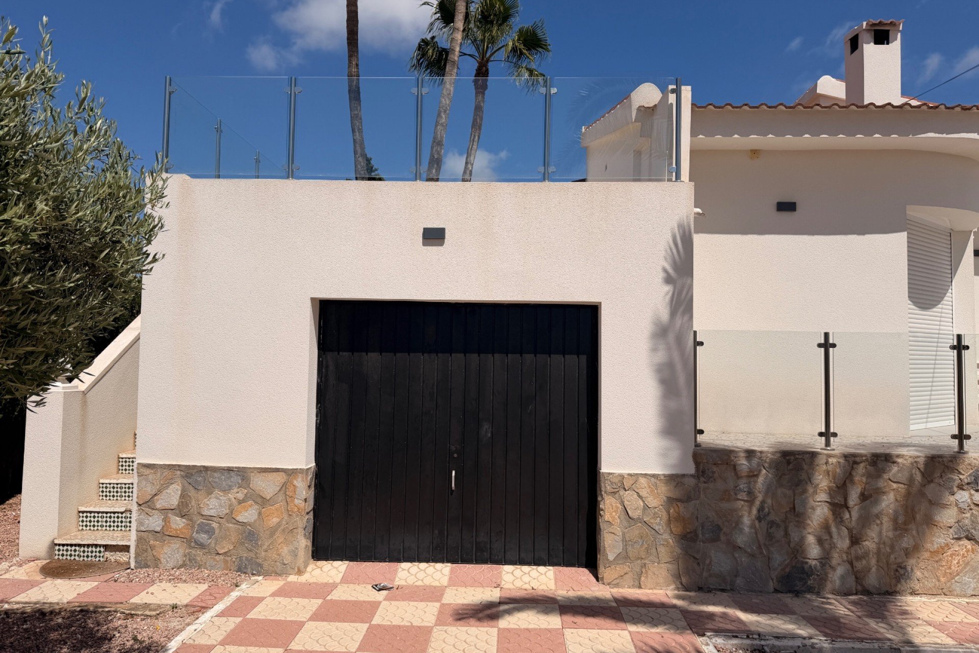 Revente - Détaché / Villa -
Ciudad Quesada - Rojales - Ciudad Quesada