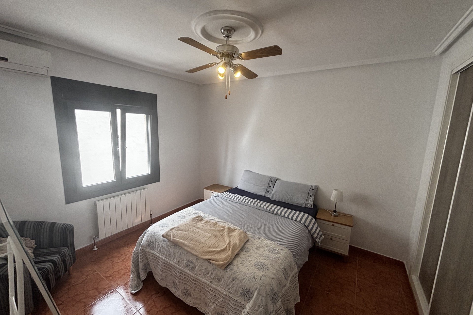 Revente - Détaché / Villa -
Ciudad Quesada - Rojales - Ciudad Quesada