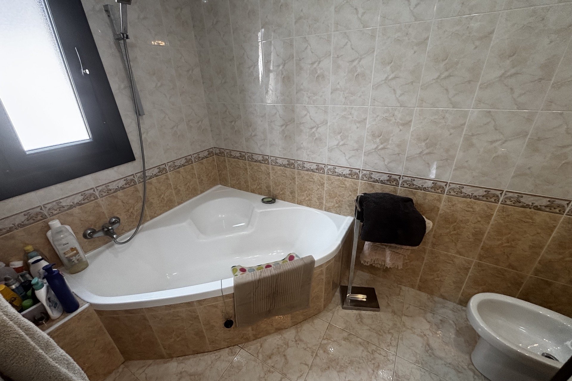 Revente - Détaché / Villa -
Ciudad Quesada - Rojales - Ciudad Quesada