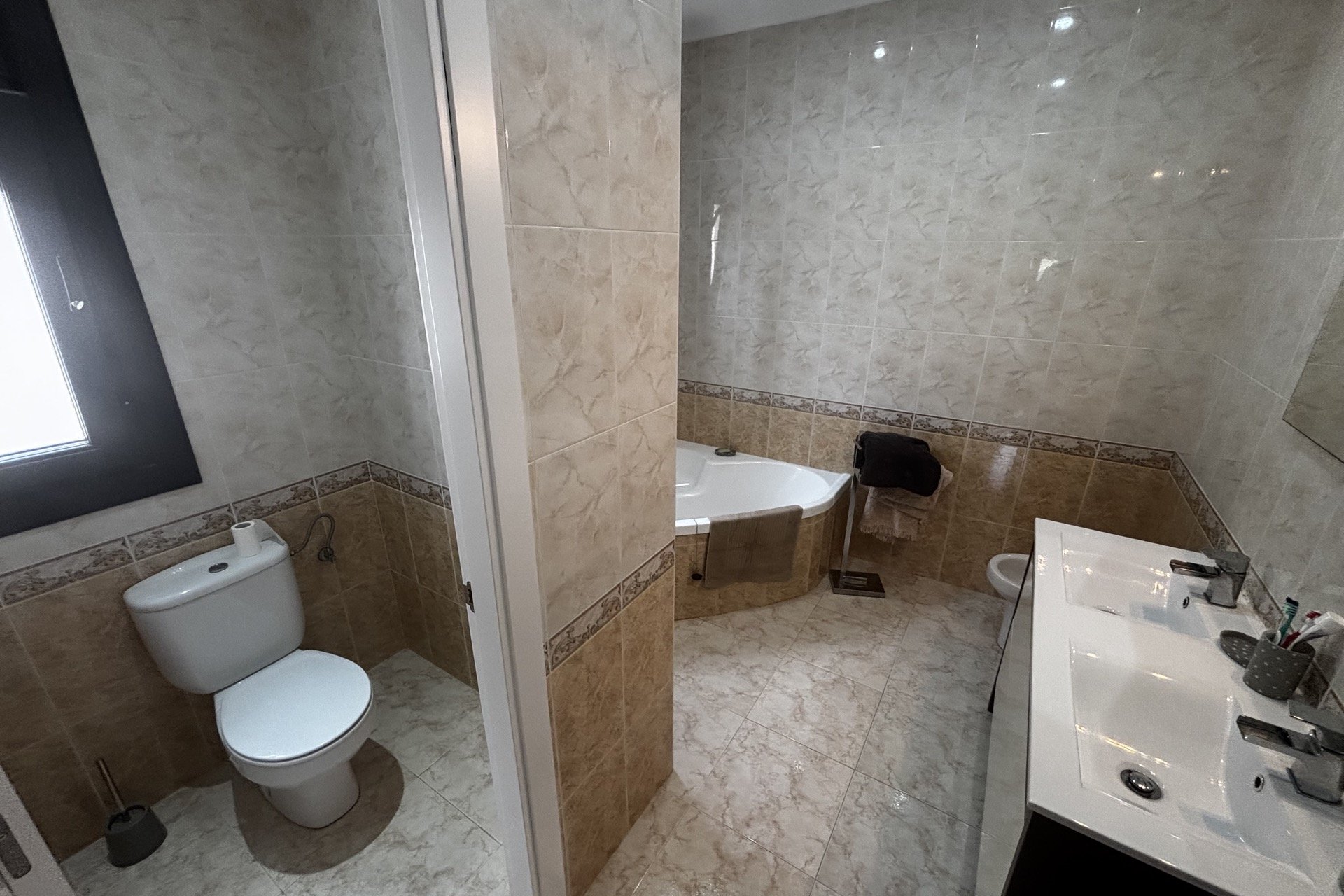 Revente - Détaché / Villa -
Ciudad Quesada - Rojales - Ciudad Quesada