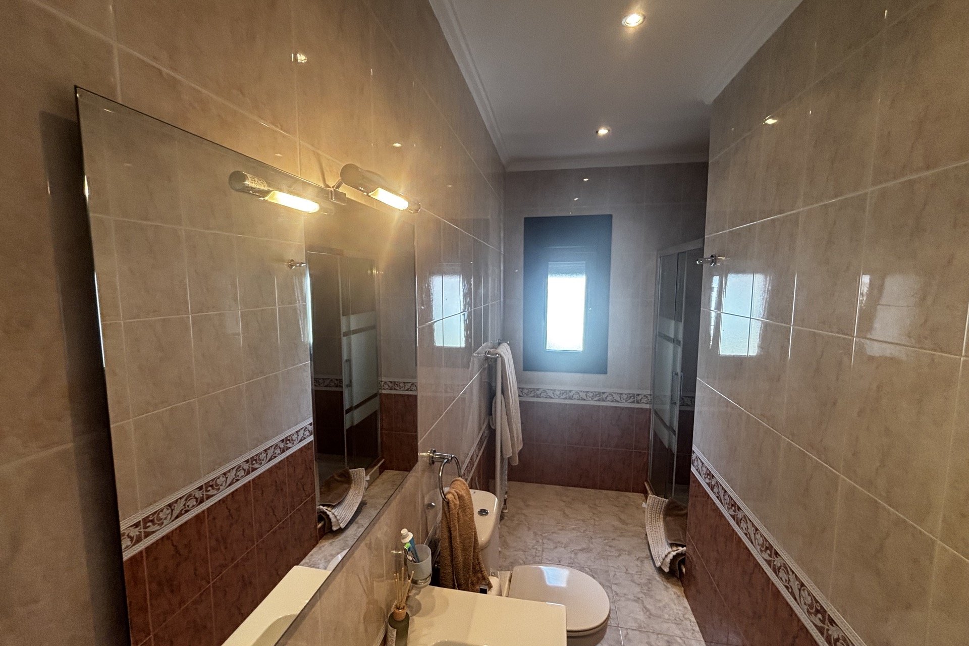 Revente - Détaché / Villa -
Ciudad Quesada - Rojales - Ciudad Quesada