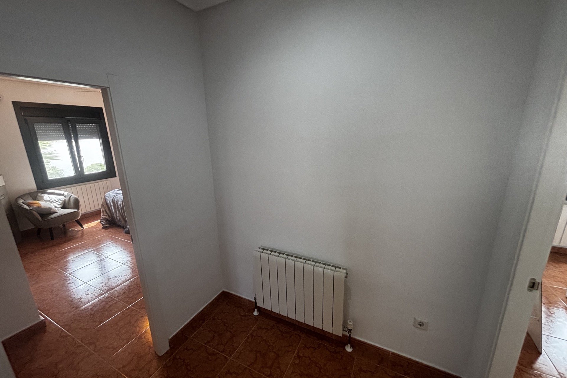Revente - Détaché / Villa -
Ciudad Quesada - Rojales - Ciudad Quesada