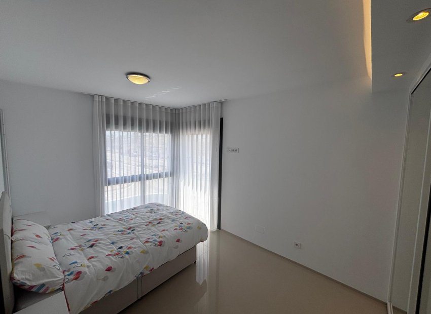Revente - Détaché / Villa -
Ciudad Quesada - Rojales - Ciudad Quesada
