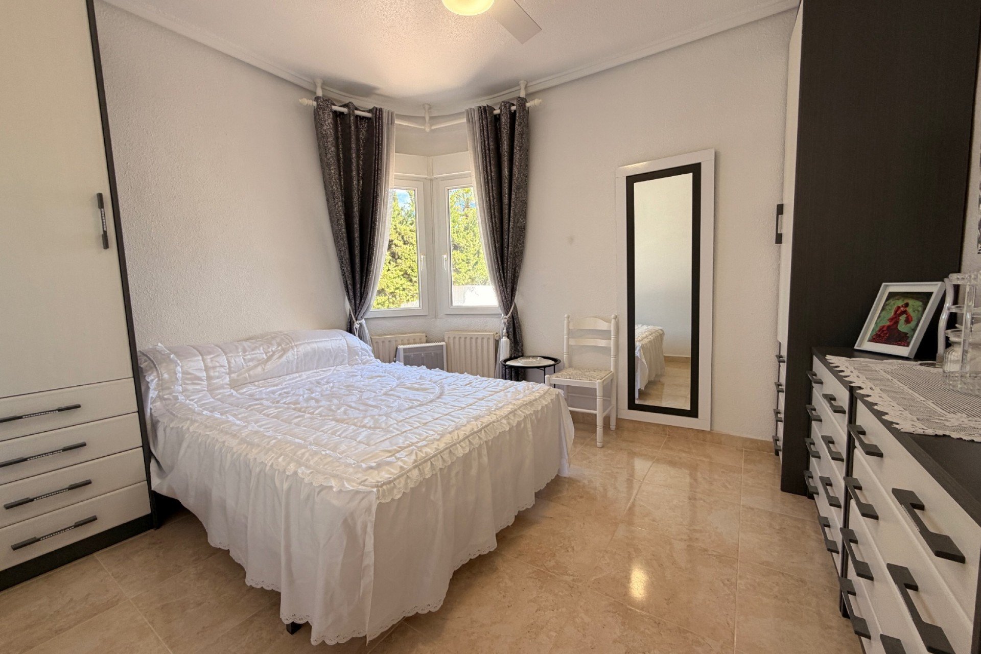 Revente - Détaché / Villa -
Ciudad Quesada - Rojales - Ciudad Quesada