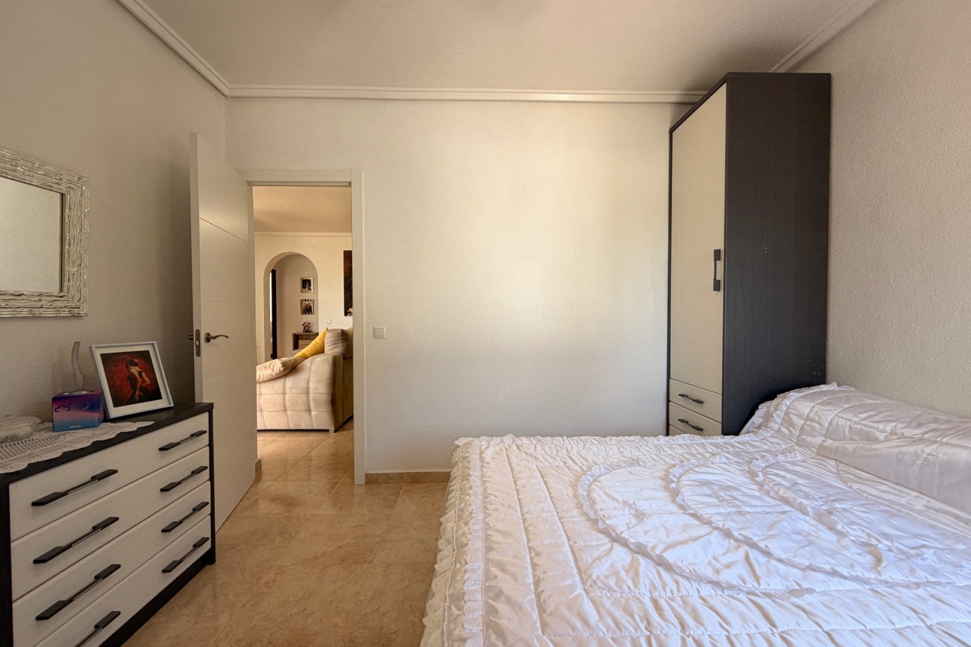 Revente - Détaché / Villa -
Ciudad Quesada - Rojales - Ciudad Quesada
