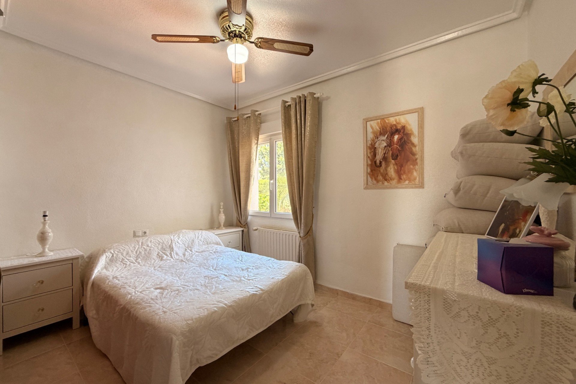 Revente - Détaché / Villa -
Ciudad Quesada - Rojales - Ciudad Quesada