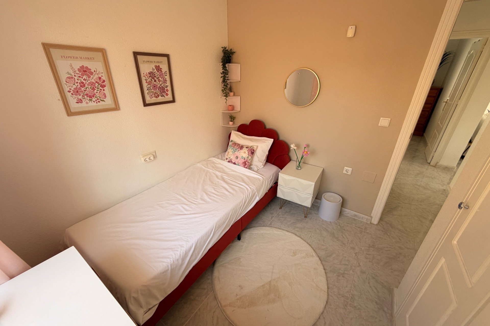 Revente - Détaché / Villa -
Ciudad Quesada - Rojales - Ciudad Quesada