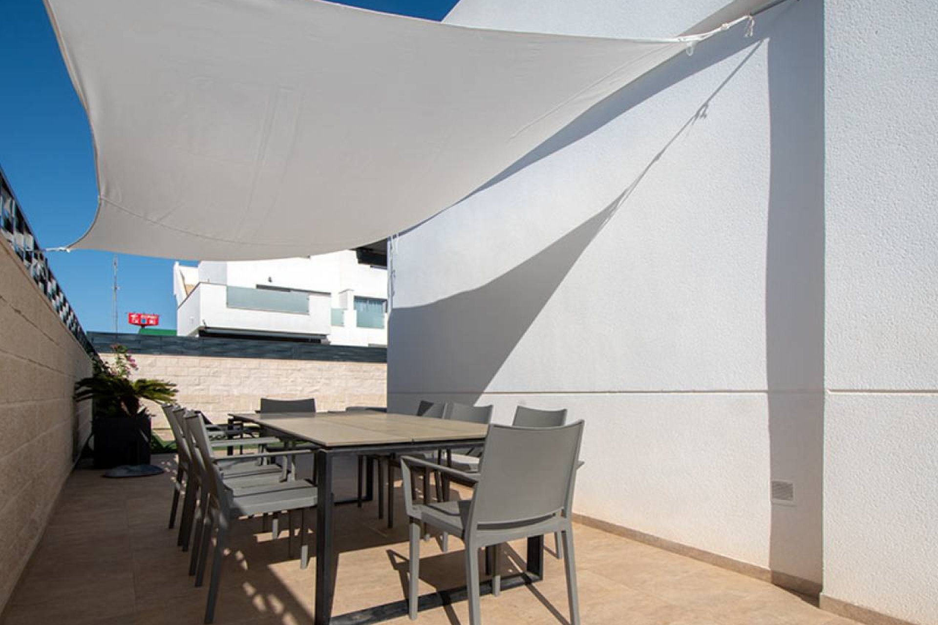 Revente - Détaché / Villa -
Ciudad Quesada - Rojales - Ciudad Quesada