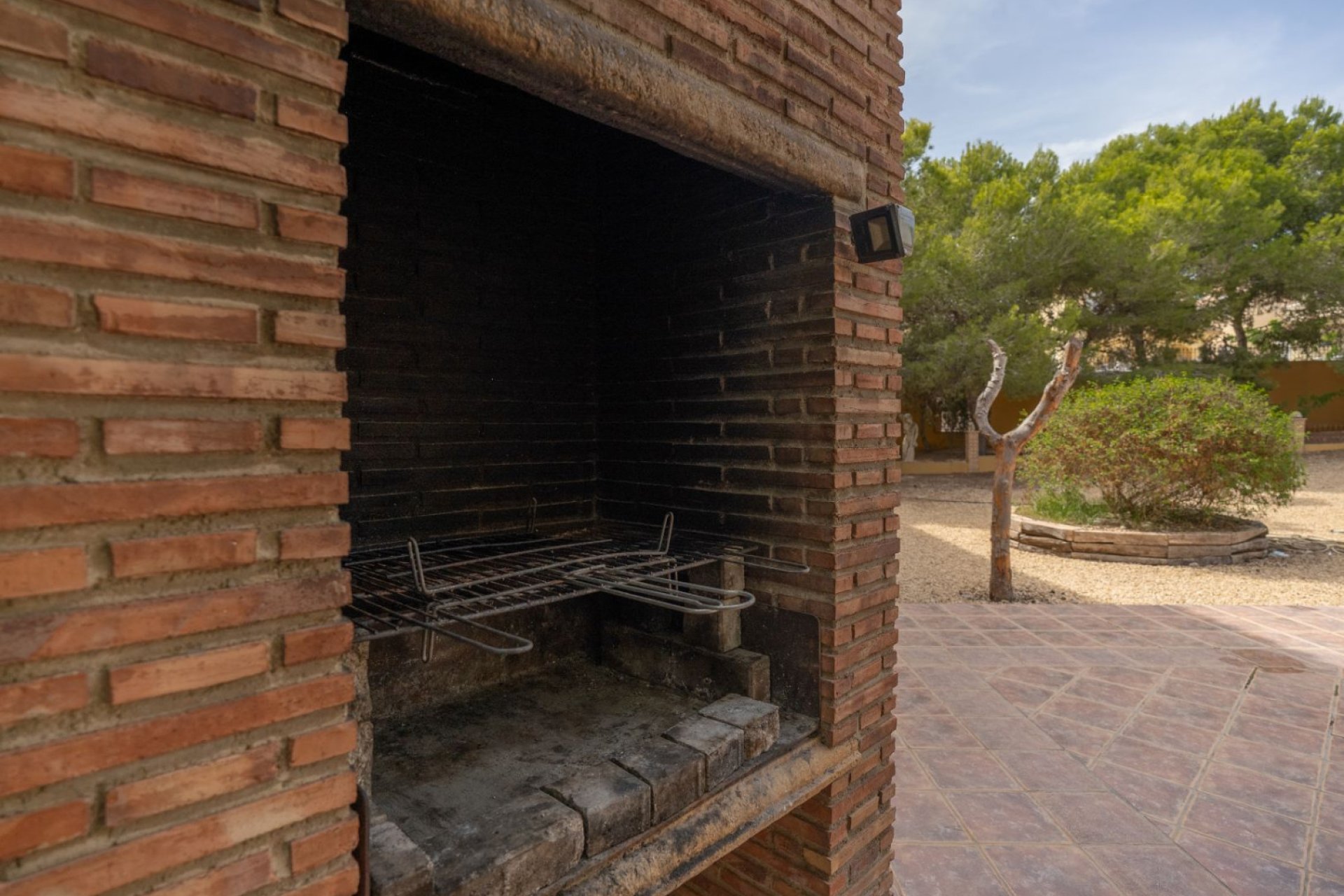 Revente - Détaché / Villa -
Ciudad Quesada - Rojales - Ciudad Quesada