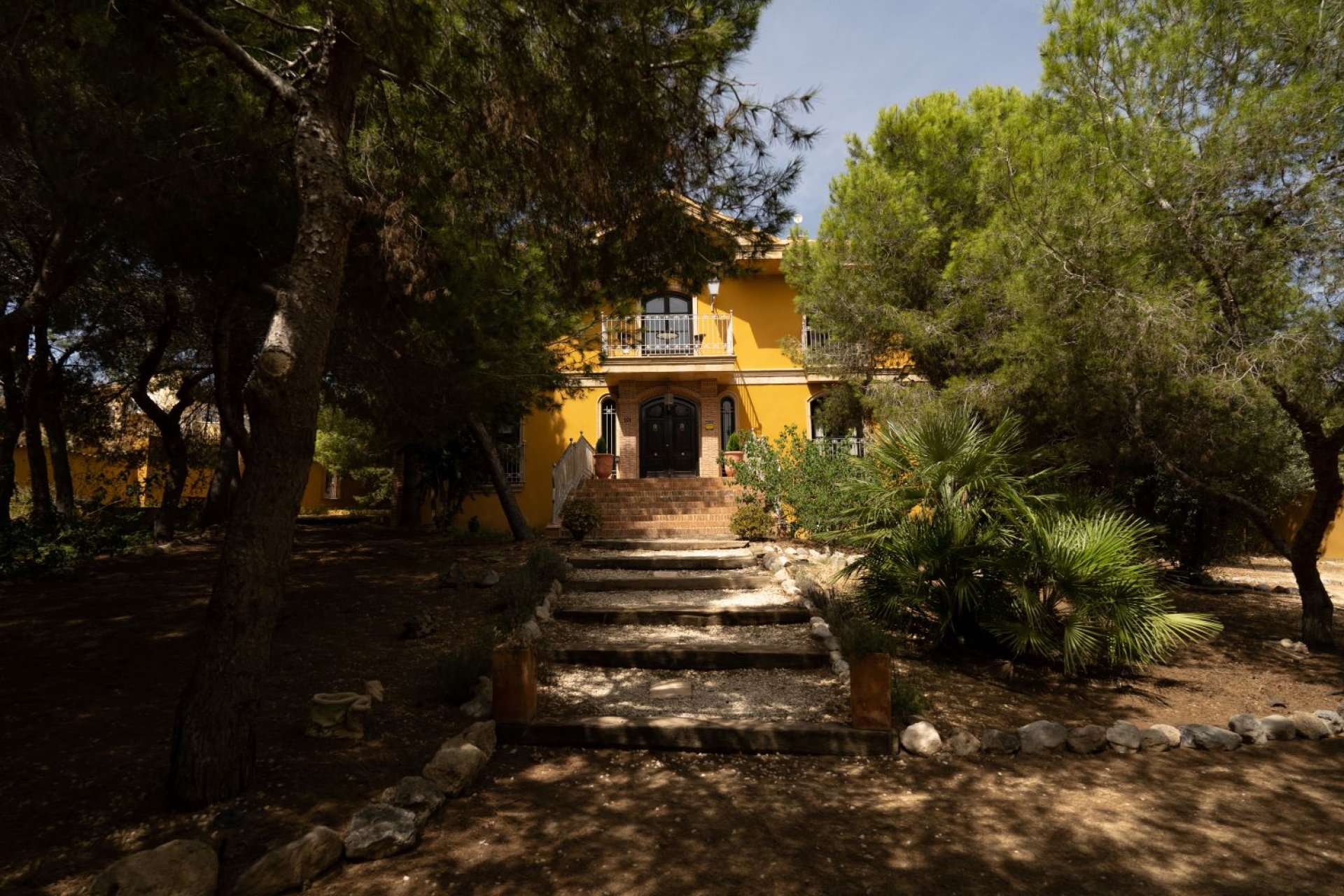 Revente - Détaché / Villa -
Ciudad Quesada - Rojales - Ciudad Quesada