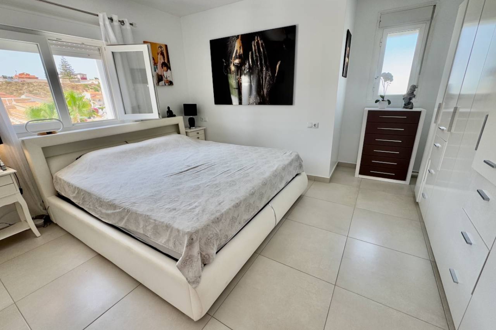 Revente - Détaché / Villa -
Ciudad Quesada - Rojales - Ciudad Quesada
