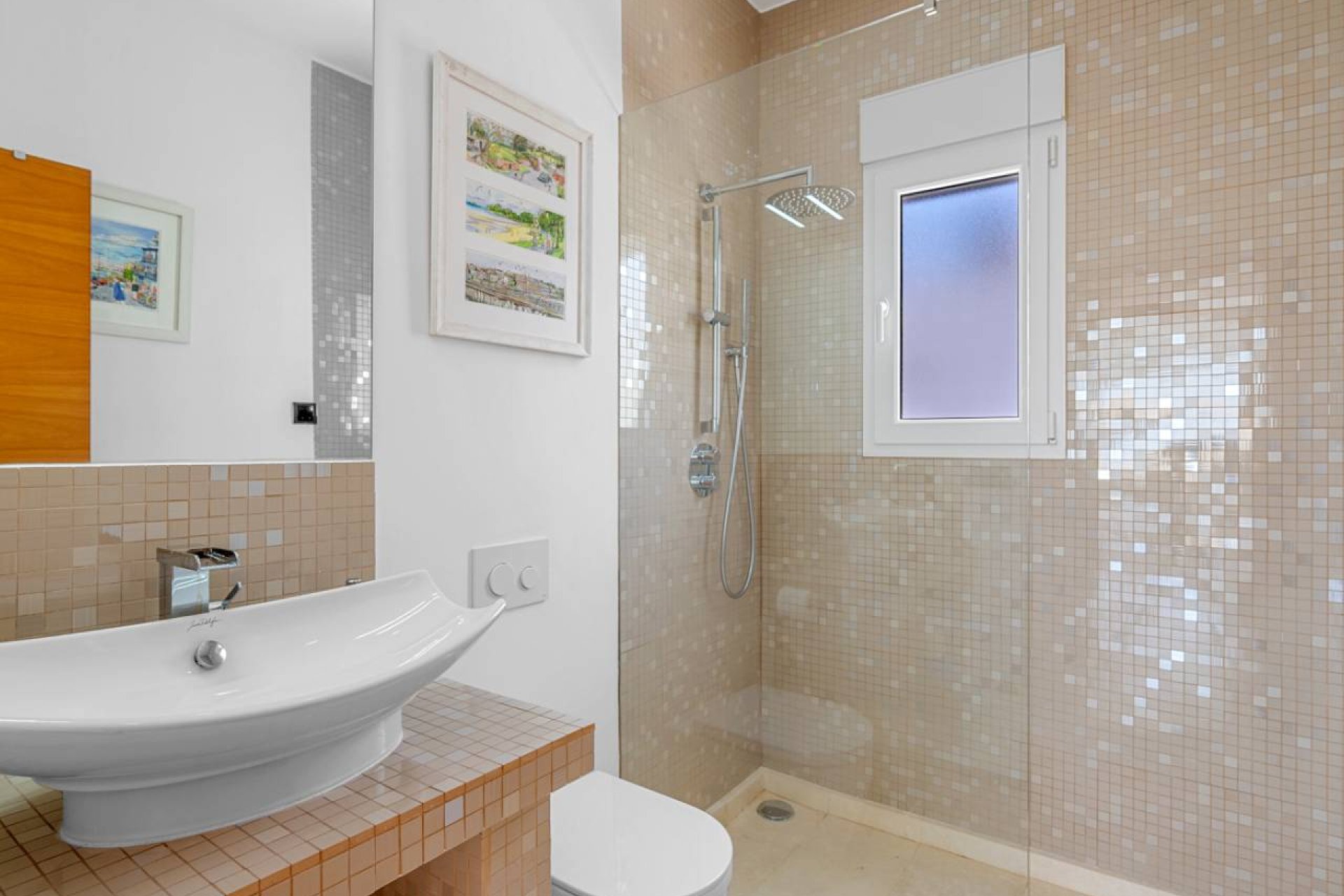 Revente - Détaché / Villa -
Ciudad Quesada - Rojales - Ciudad Quesada