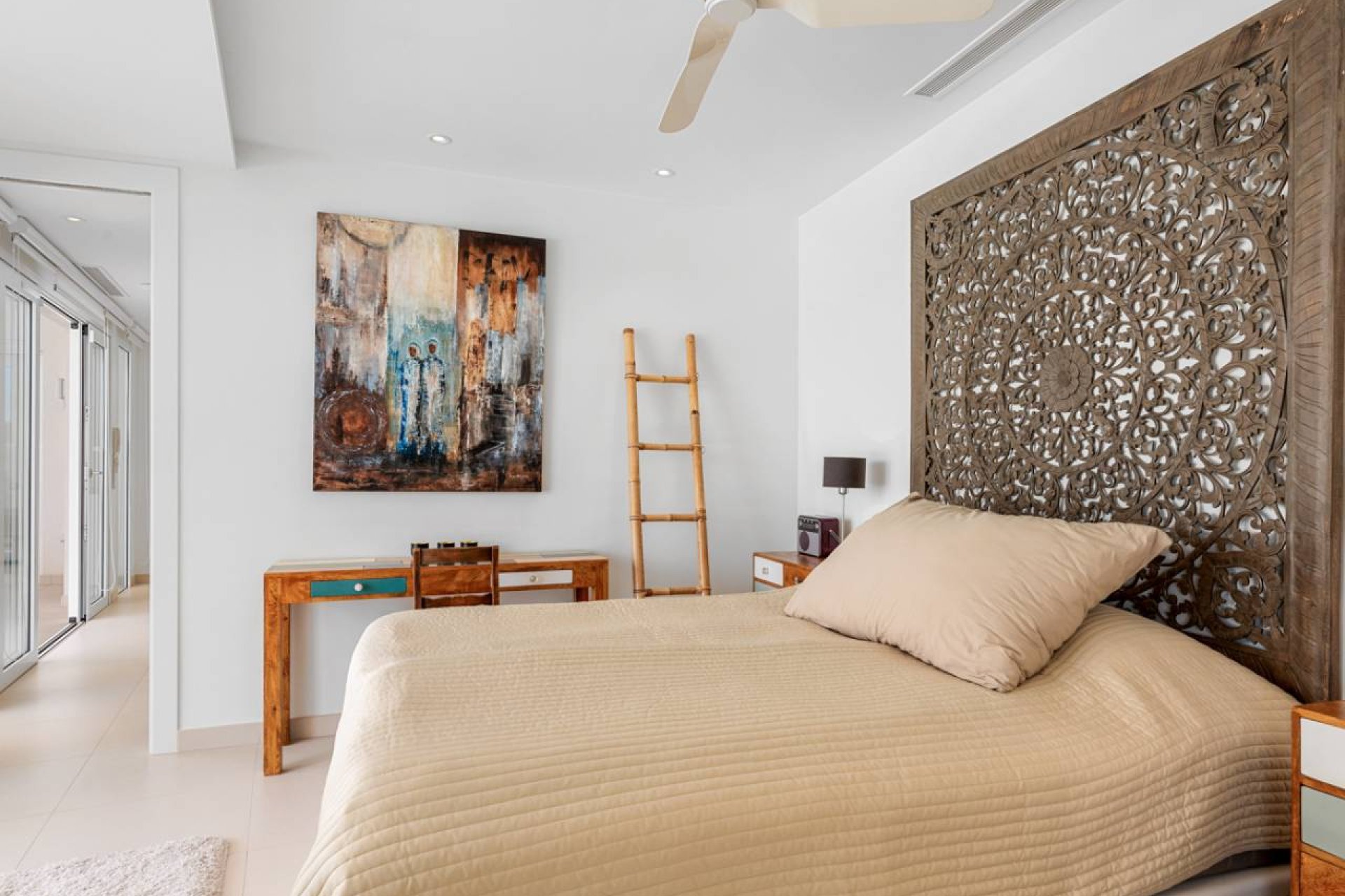 Revente - Détaché / Villa -
Ciudad Quesada - Rojales - Ciudad Quesada