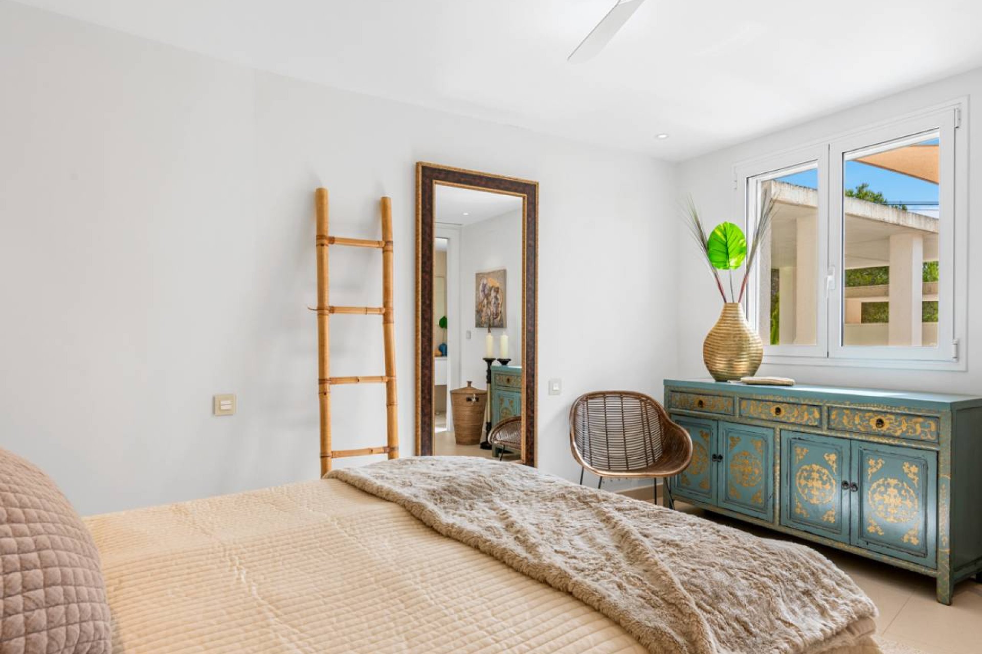 Revente - Détaché / Villa -
Ciudad Quesada - Rojales - Ciudad Quesada
