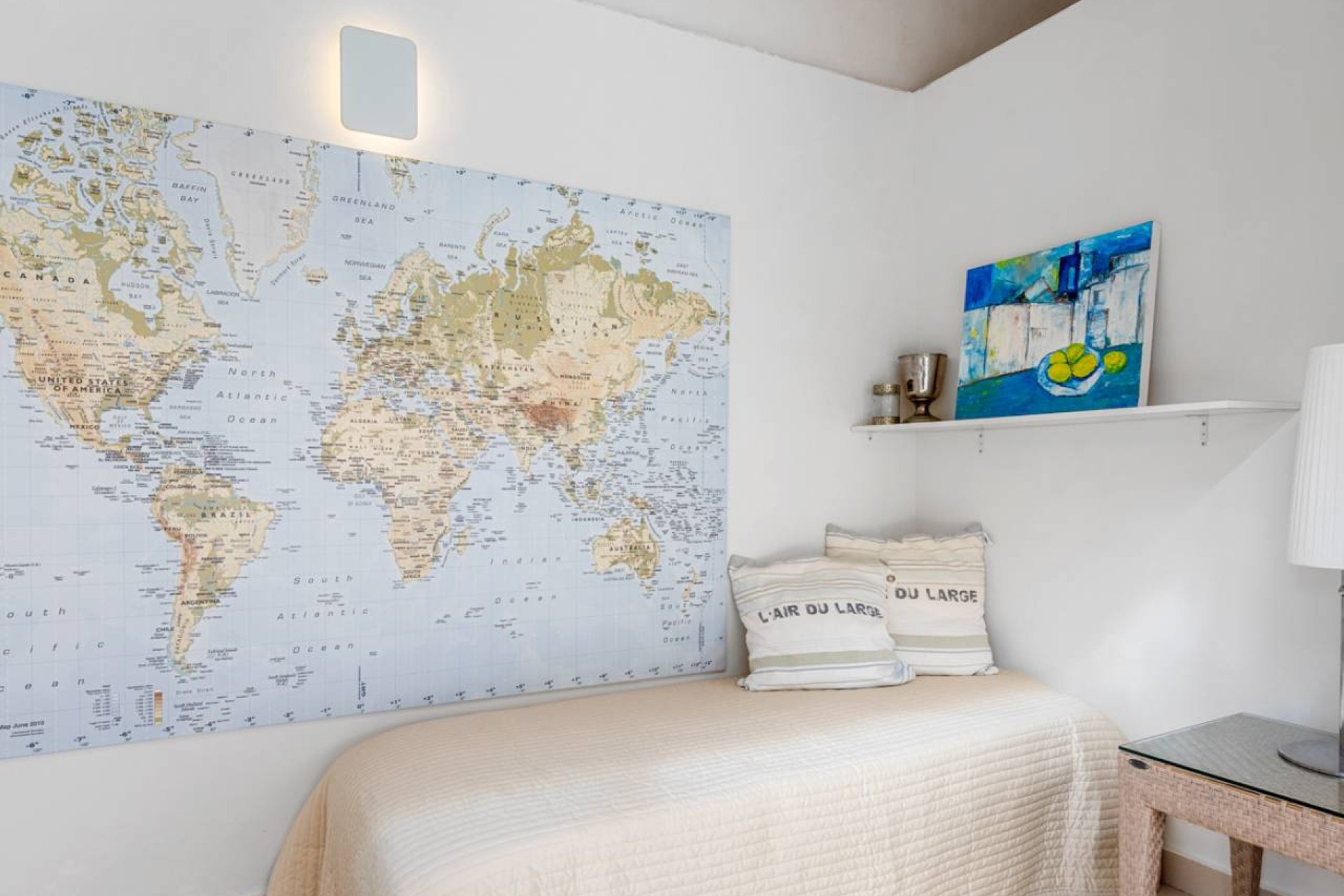 Revente - Détaché / Villa -
Ciudad Quesada - Rojales - Ciudad Quesada