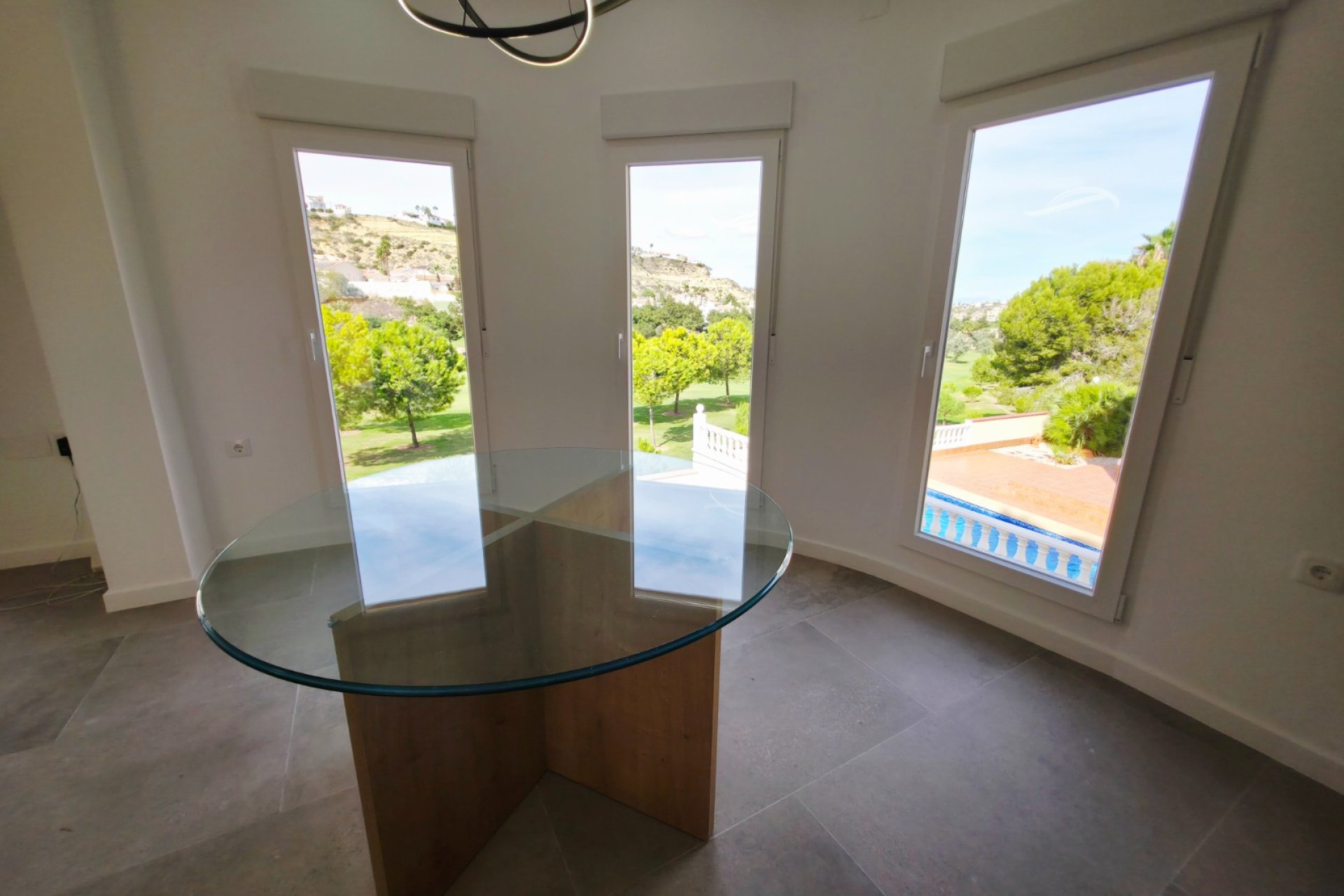 Revente - Détaché / Villa -
Ciudad Quesada - Rojales - Ciudad Quesada