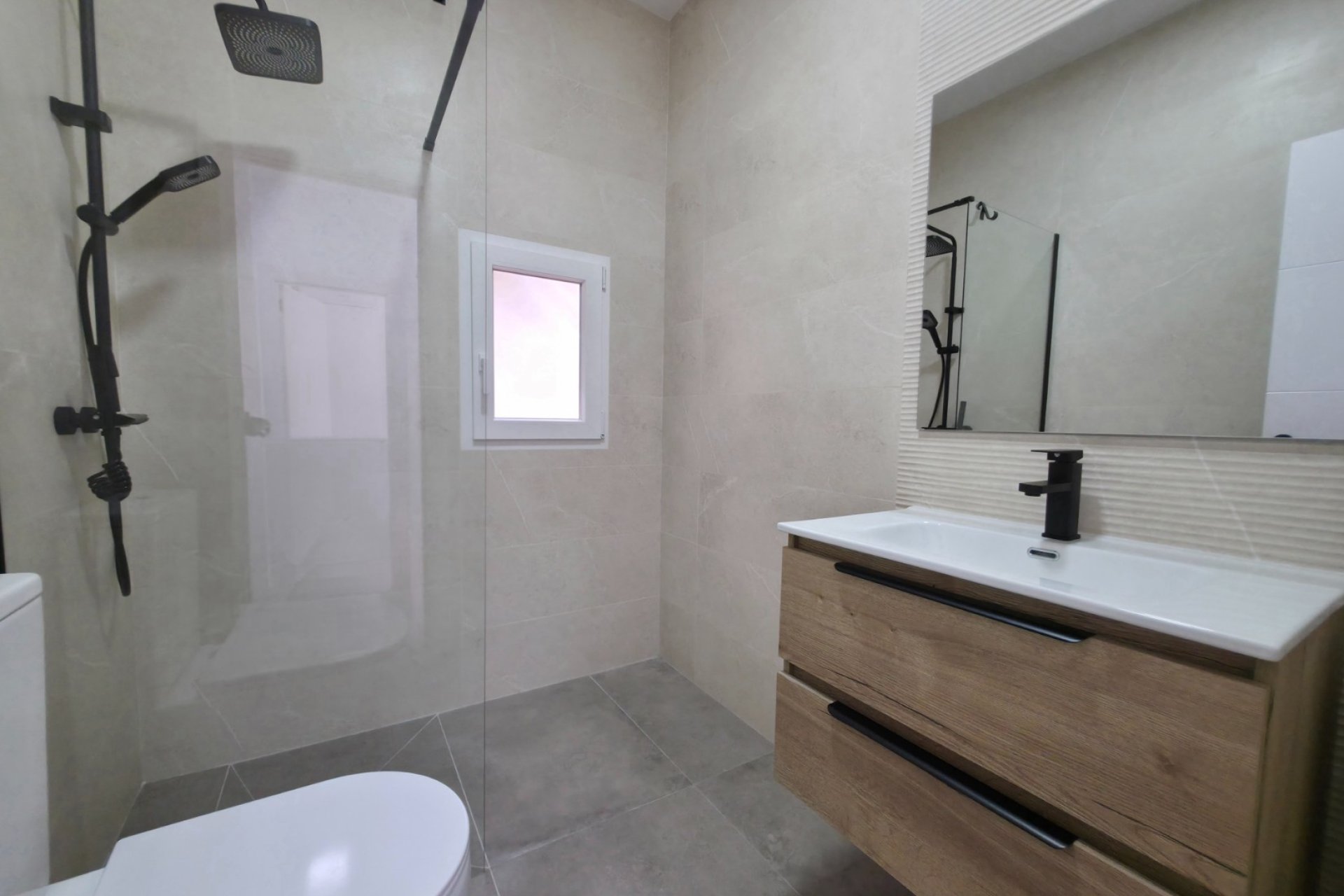 Revente - Détaché / Villa -
Ciudad Quesada - Rojales - Ciudad Quesada