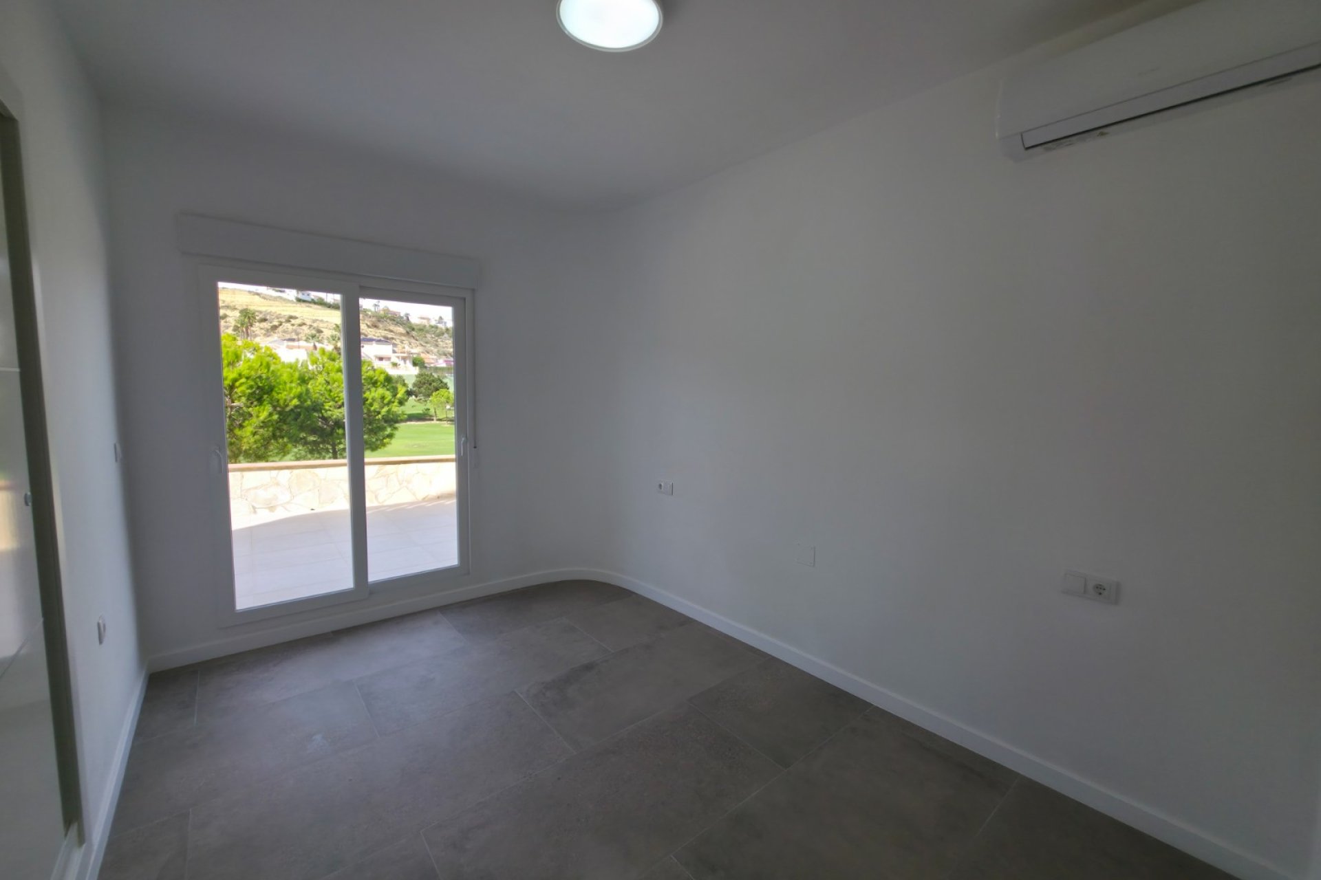 Revente - Détaché / Villa -
Ciudad Quesada - Rojales - Ciudad Quesada