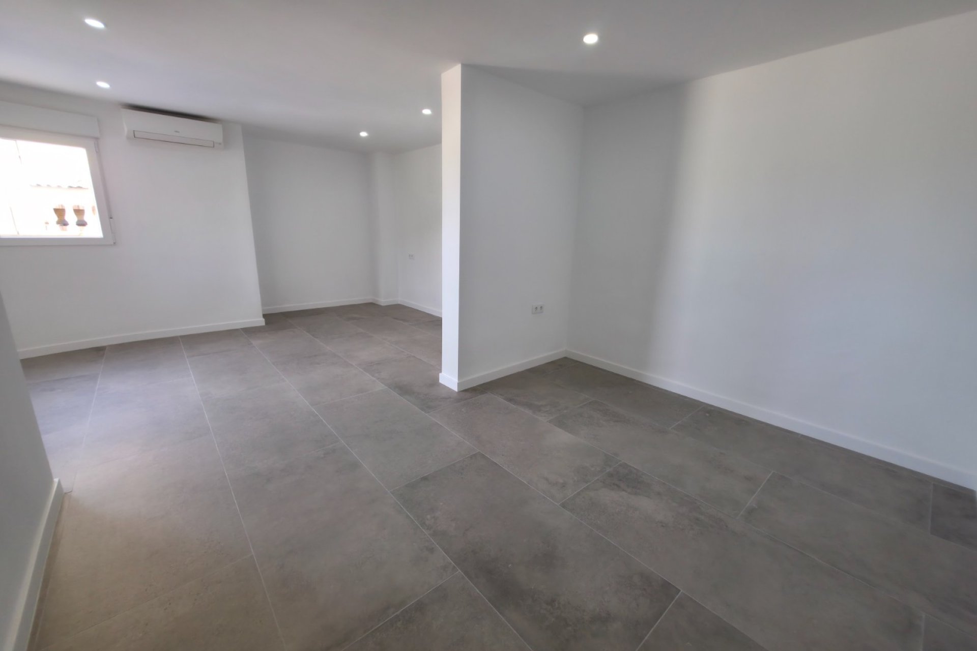Revente - Détaché / Villa -
Ciudad Quesada - Rojales - Ciudad Quesada