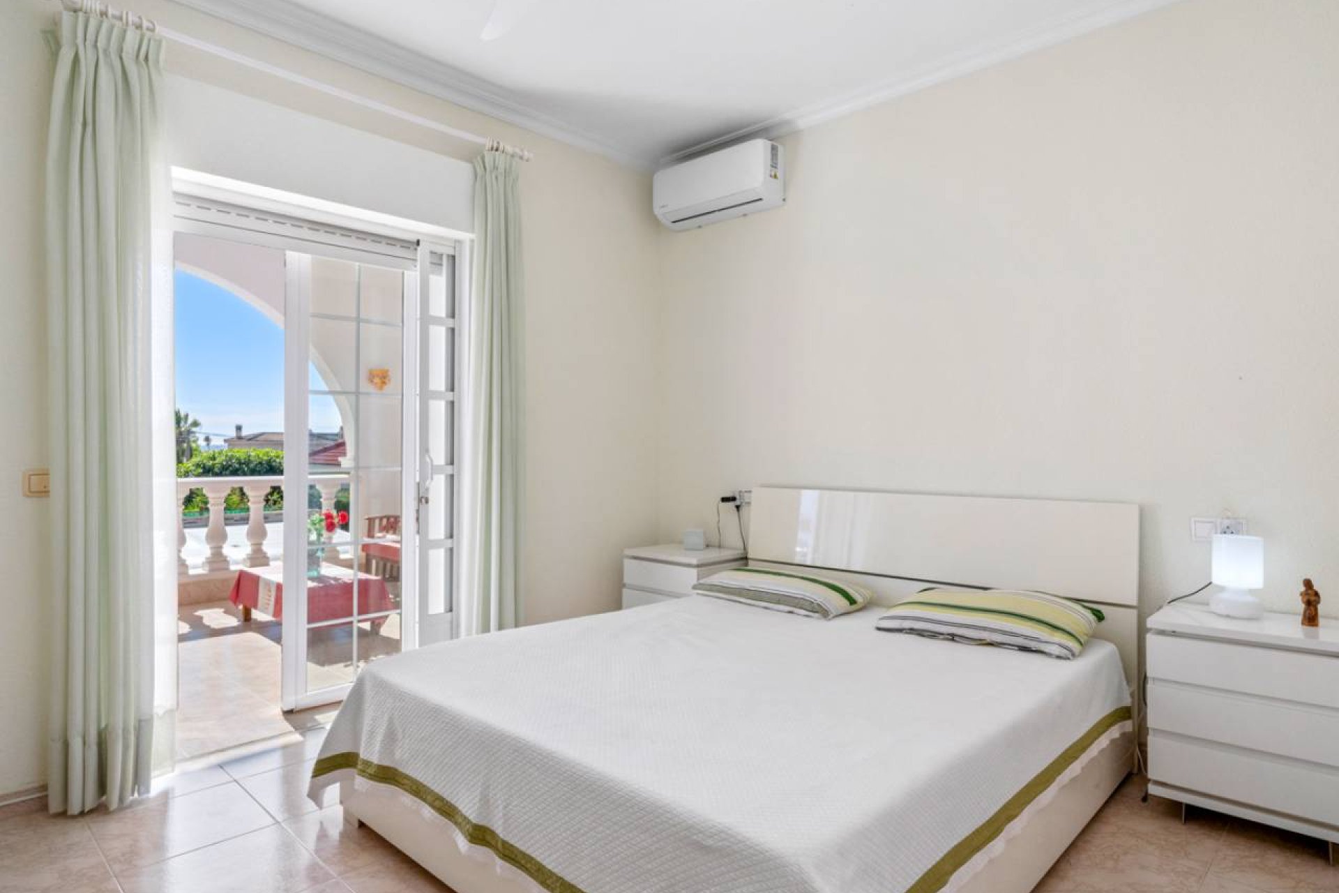 Revente - Détaché / Villa -
Ciudad Quesada - Rojales - Ciudad Quesada