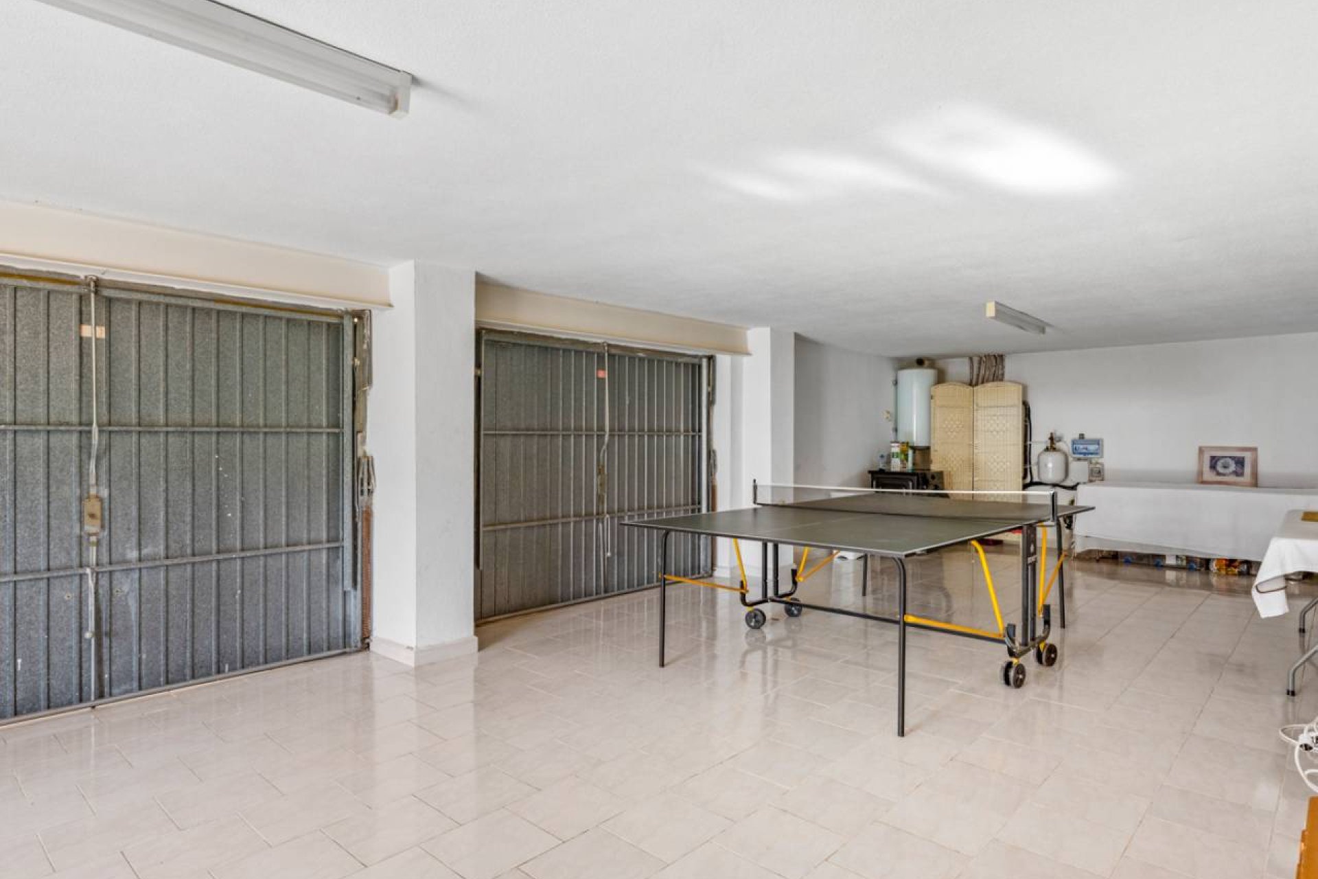 Revente - Détaché / Villa -
Ciudad Quesada - Rojales - Ciudad Quesada