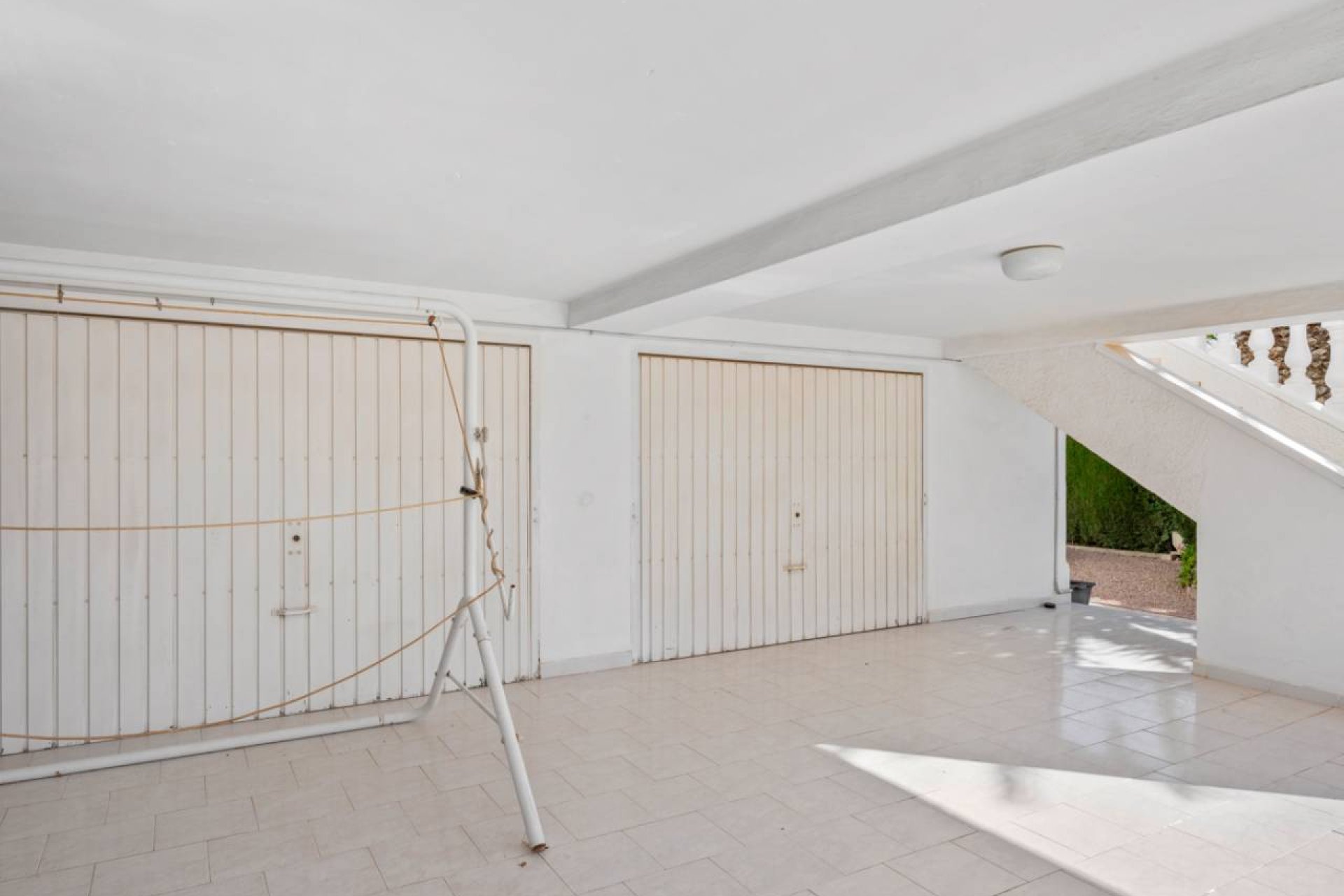 Revente - Détaché / Villa -
Ciudad Quesada - Rojales - Ciudad Quesada