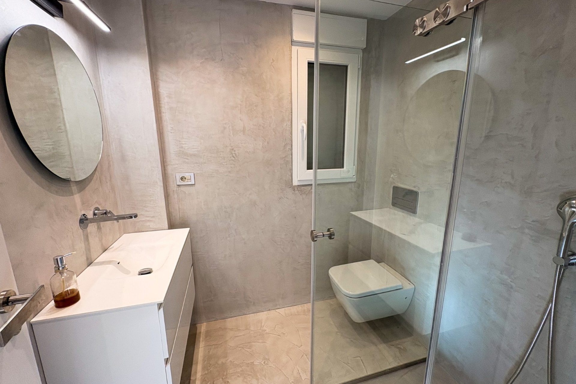 Revente - Détaché / Villa -
Ciudad Quesada - Rojales - Ciudad Quesada